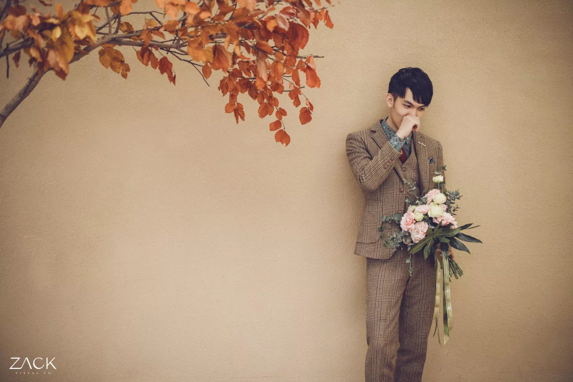 婚紗攝影師Zack.Xu.維澤27-【婚紗攝影】逸庭　∞　怡瑄婚紗照