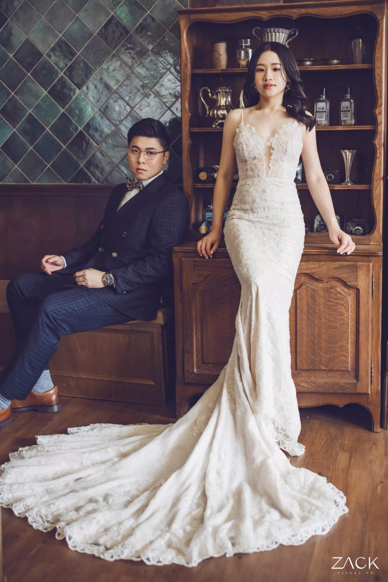 婚紗攝影師Zack.Xu.維澤4-【婚紗攝影】昀修　∞　順娟婚紗照