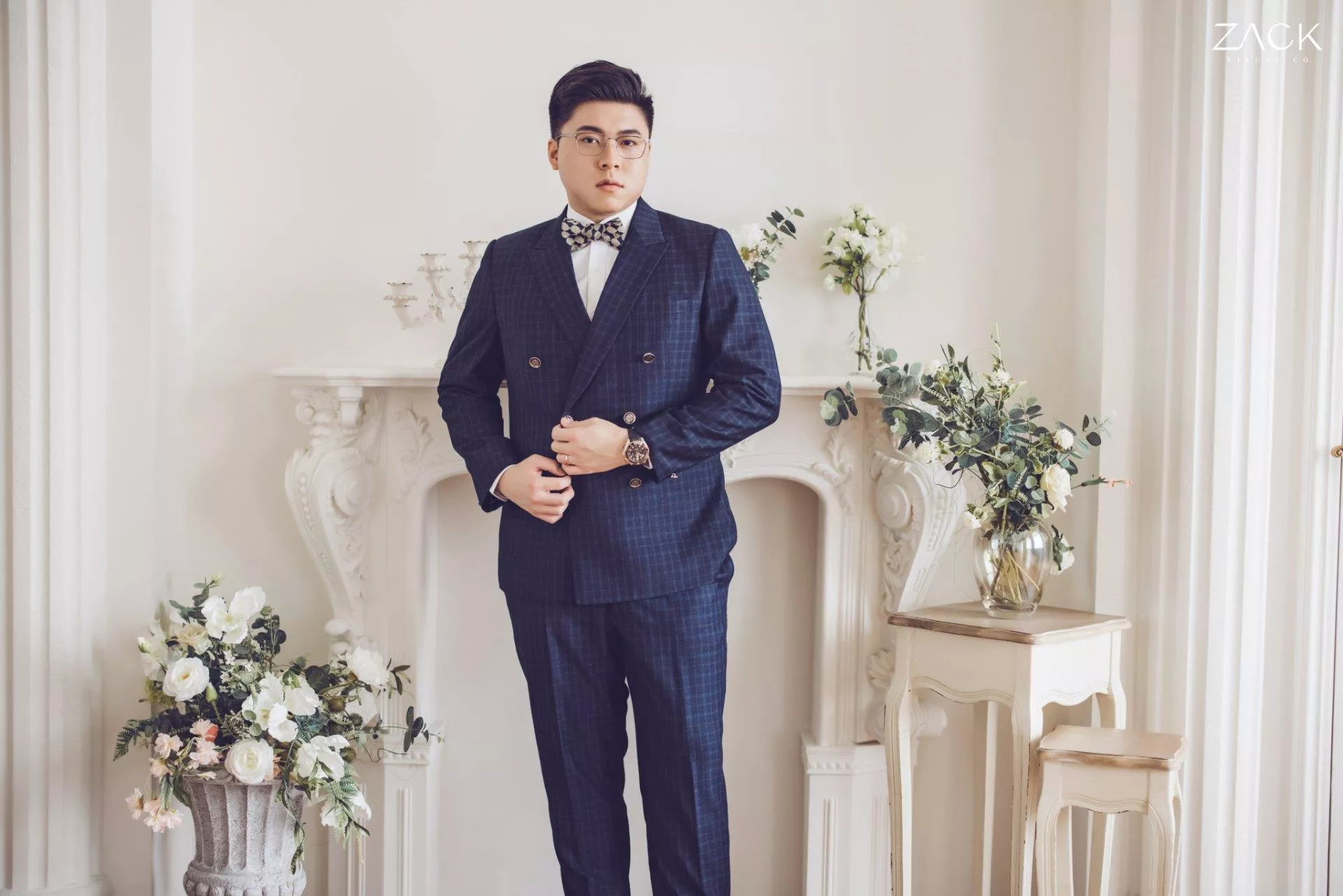 婚紗攝影師Zack.Xu.維澤6-【婚紗攝影】昀修　∞　順娟婚紗照
