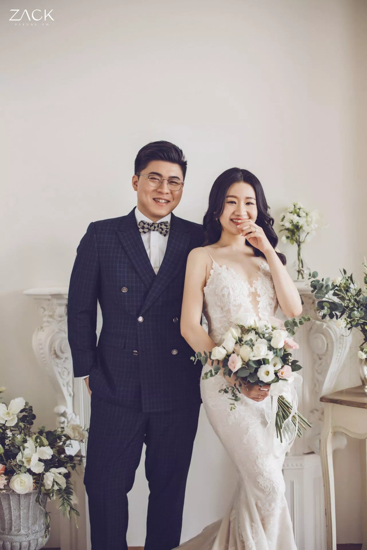 婚紗攝影師Zack.Xu.維澤7-【婚紗攝影】昀修　∞　順娟婚紗照