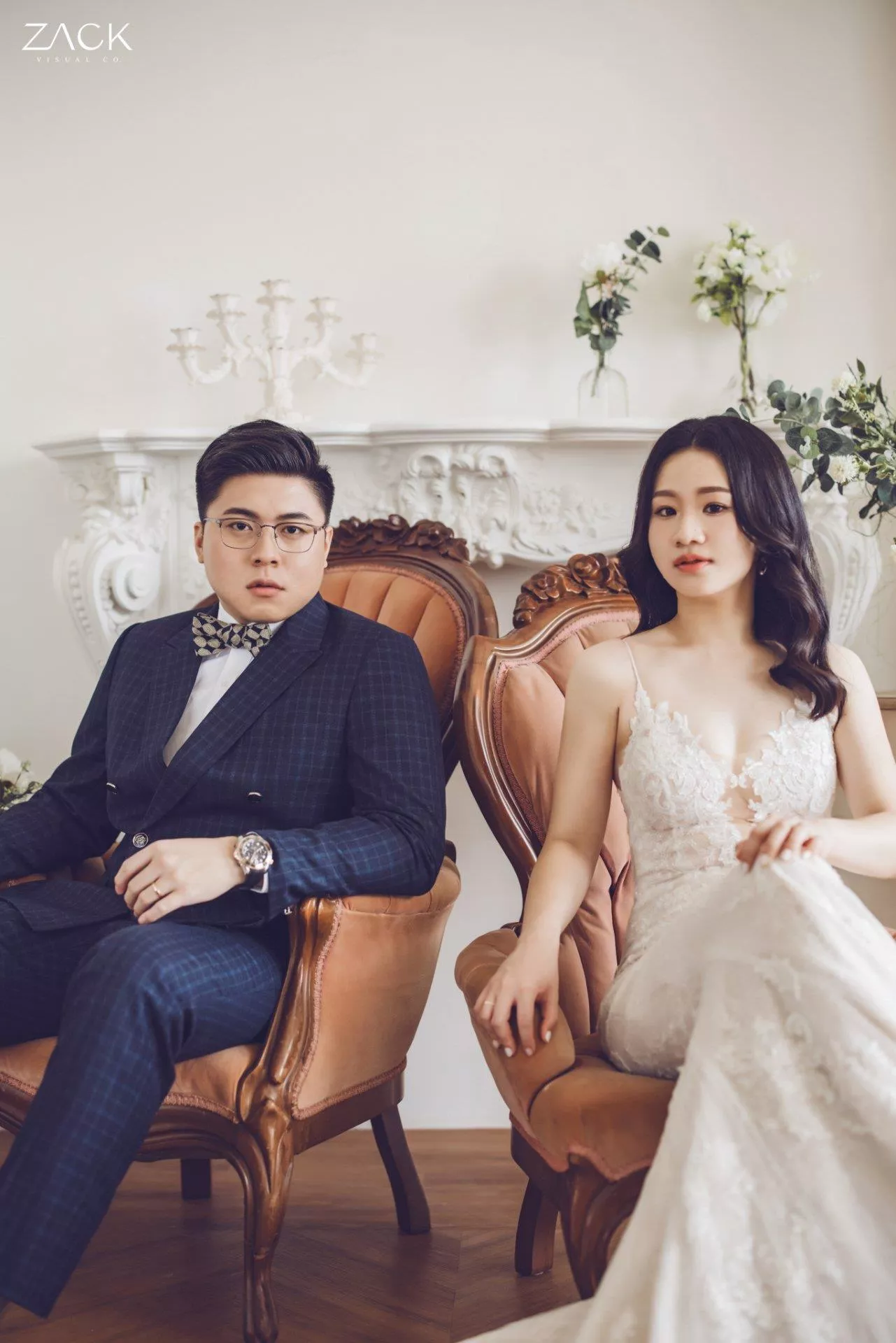 婚紗攝影師Zack.Xu.維澤8-【婚紗攝影】昀修　∞　順娟婚紗照
