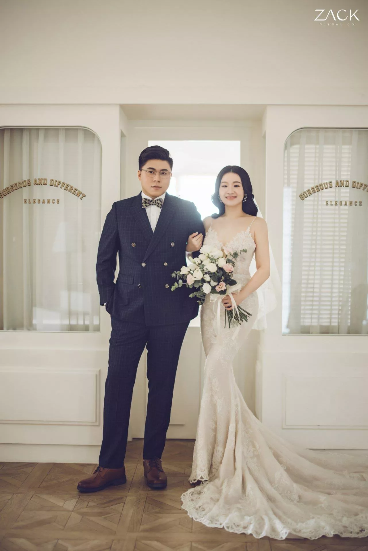 婚紗攝影師Zack.Xu.維澤9-【婚紗攝影】昀修　∞　順娟婚紗照