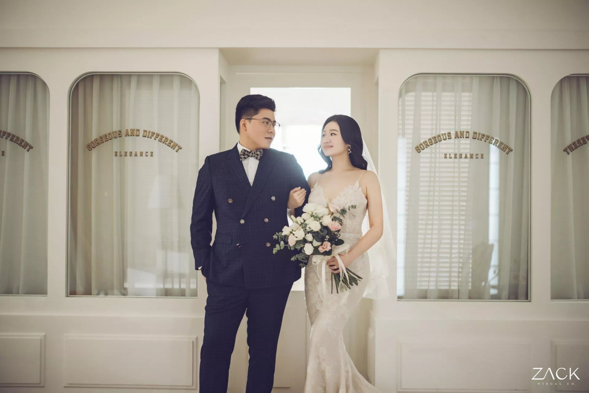 婚紗攝影師Zack.Xu.維澤10-【婚紗攝影】昀修　∞　順娟婚紗照