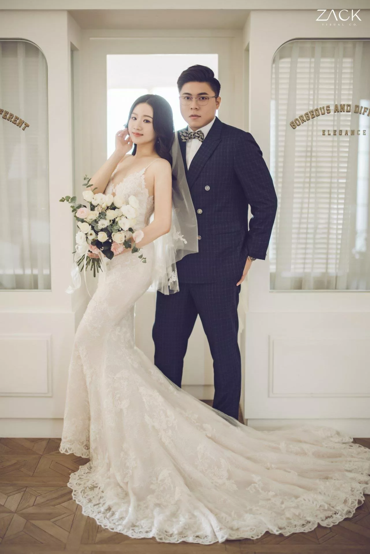 婚紗攝影師Zack.Xu.維澤11-【婚紗攝影】昀修　∞　順娟婚紗照