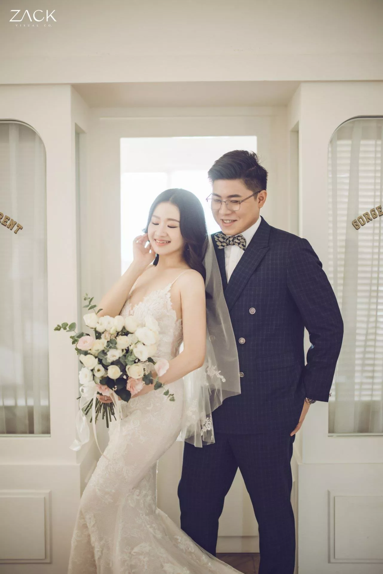 婚紗攝影師Zack.Xu.維澤12-【婚紗攝影】昀修　∞　順娟婚紗照