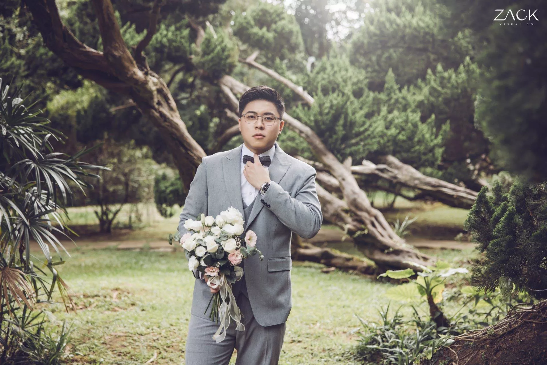 婚紗攝影師Zack.Xu.維澤15-【婚紗攝影】昀修　∞　順娟婚紗照