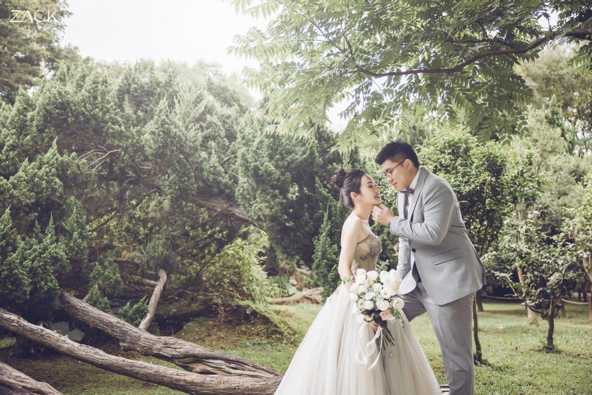 婚紗攝影師Zack.Xu.維澤17-【婚紗攝影】昀修　∞　順娟婚紗照
