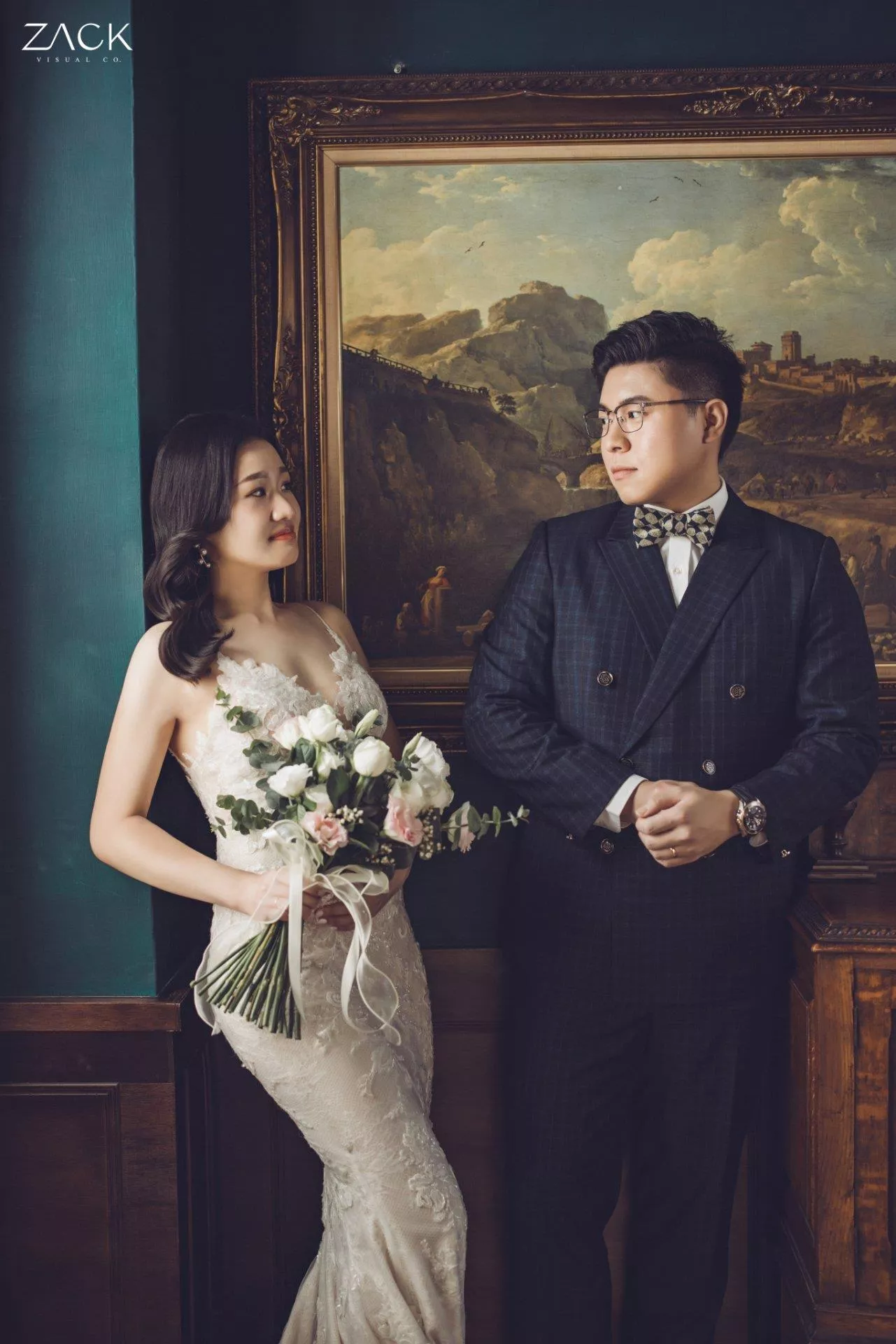婚紗攝影師Zack.Xu.維澤18-【婚紗攝影】昀修　∞　順娟婚紗照