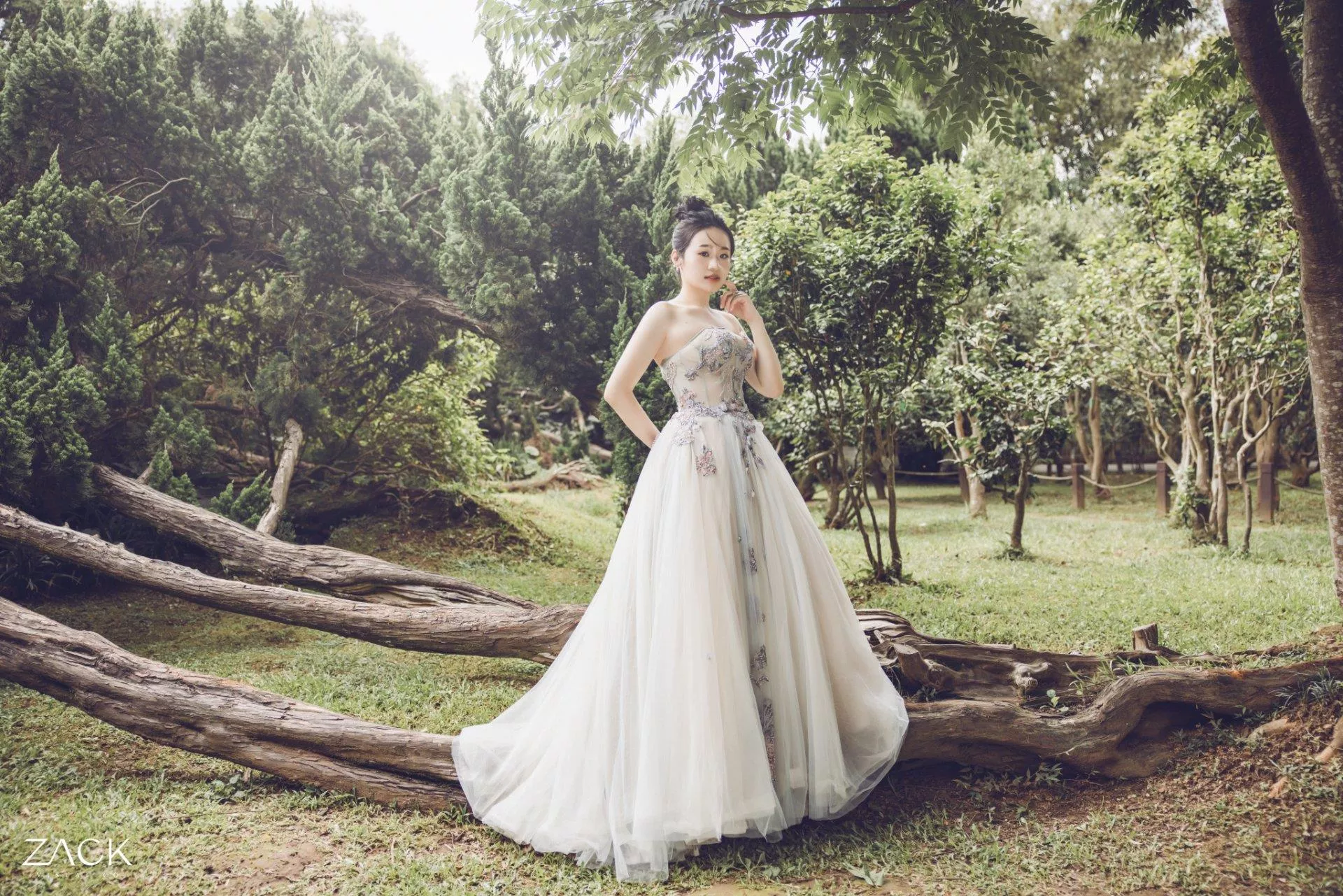 婚紗攝影師Zack.Xu.維澤19-【婚紗攝影】昀修　∞　順娟婚紗照