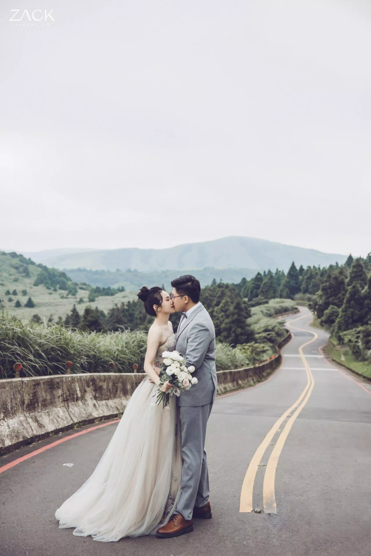 婚紗攝影師Zack.Xu.維澤21-【婚紗攝影】昀修　∞　順娟婚紗照