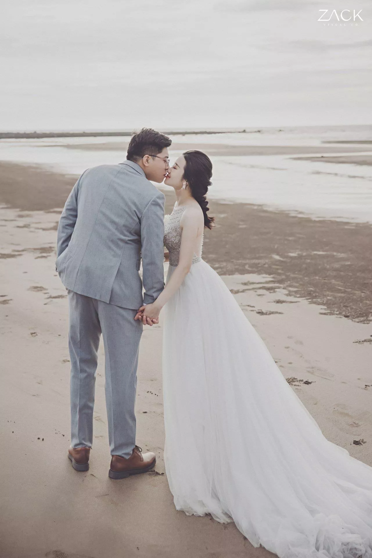 婚紗攝影師Zack.Xu.維澤26-【婚紗攝影】昀修　∞　順娟婚紗照