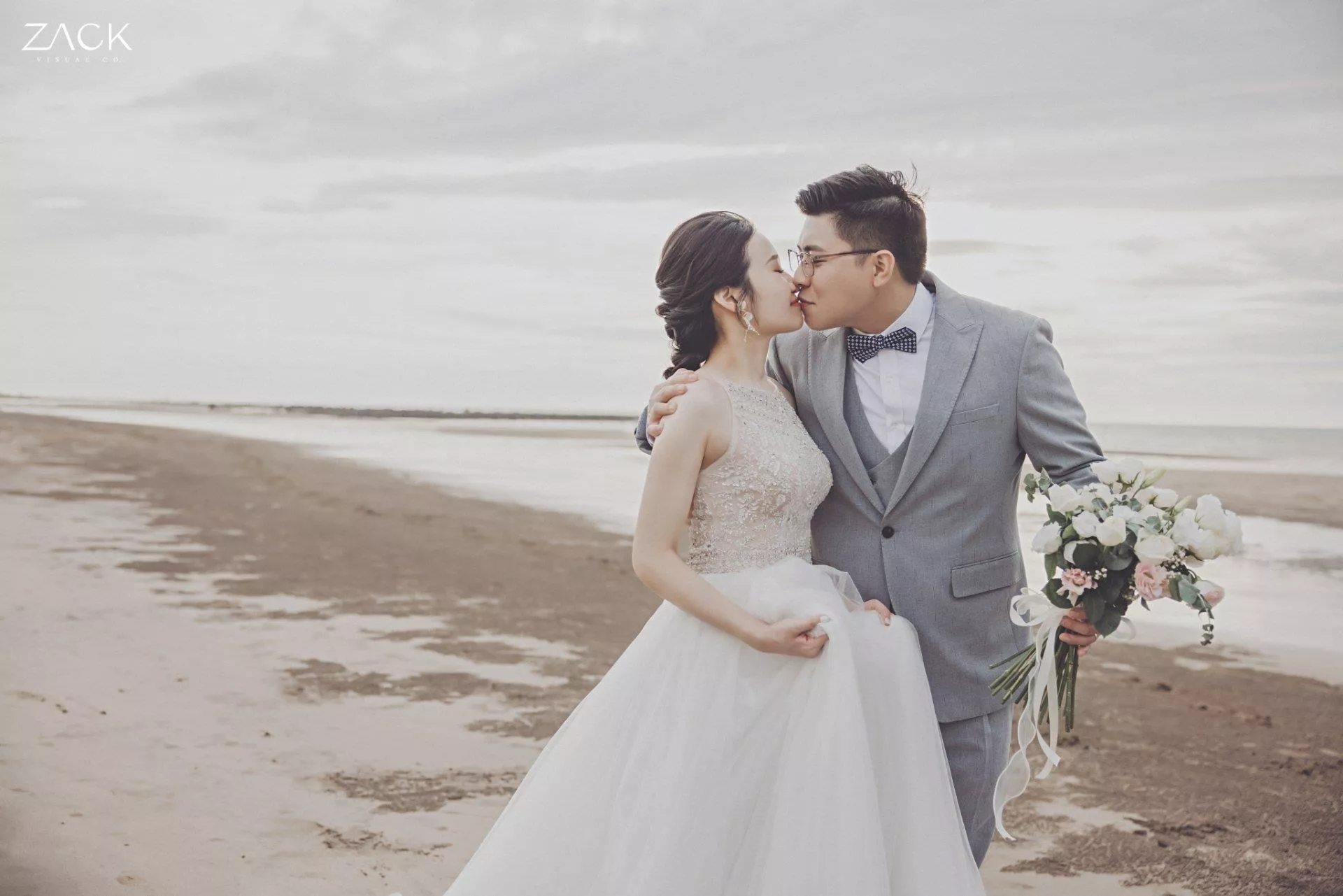 婚紗攝影師Zack.Xu.維澤29-【婚紗攝影】昀修　∞　順娟婚紗照