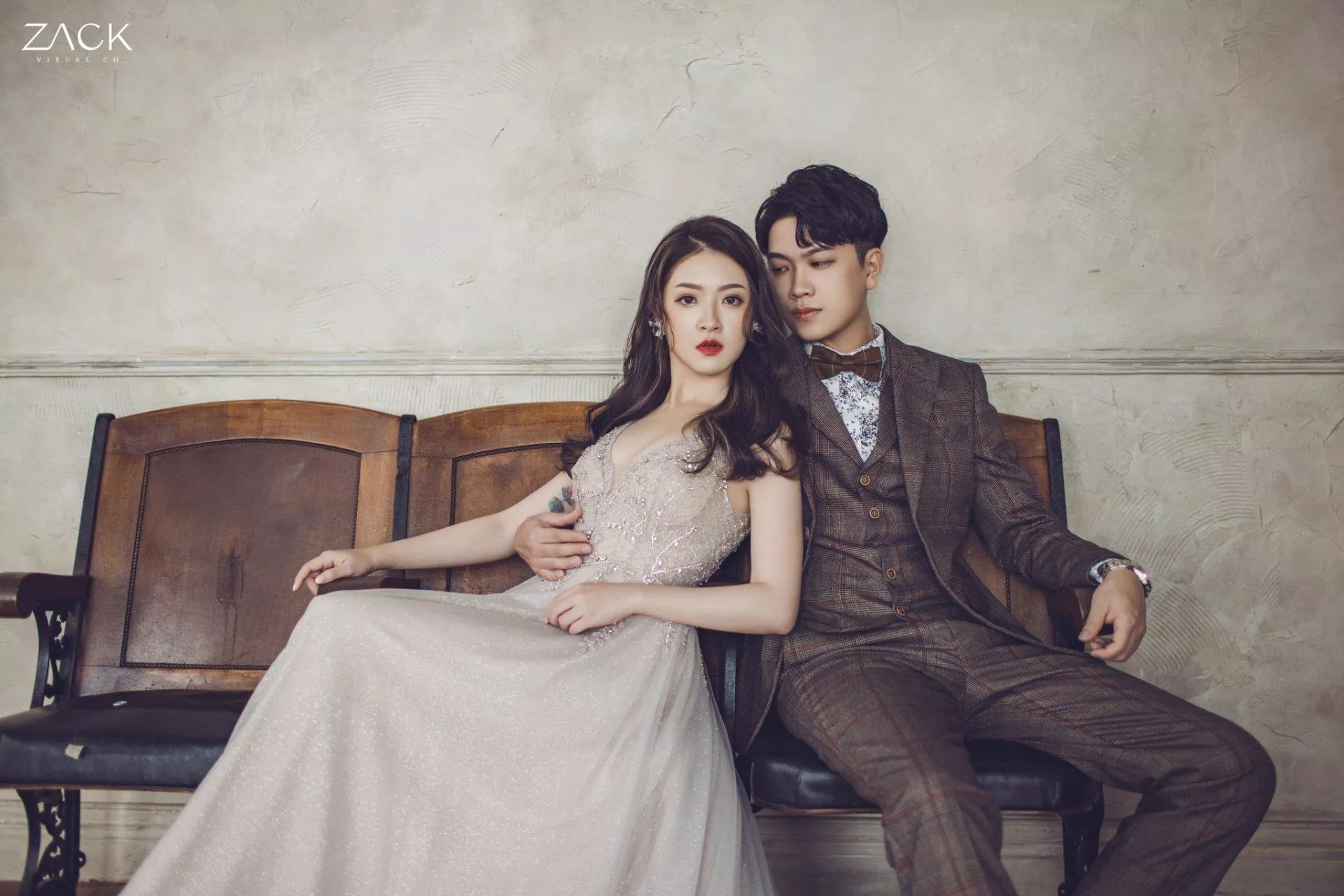 婚紗攝影師Zack.Xu.維澤13-【婚紗攝影】邦慶　∞　依庭婚紗照