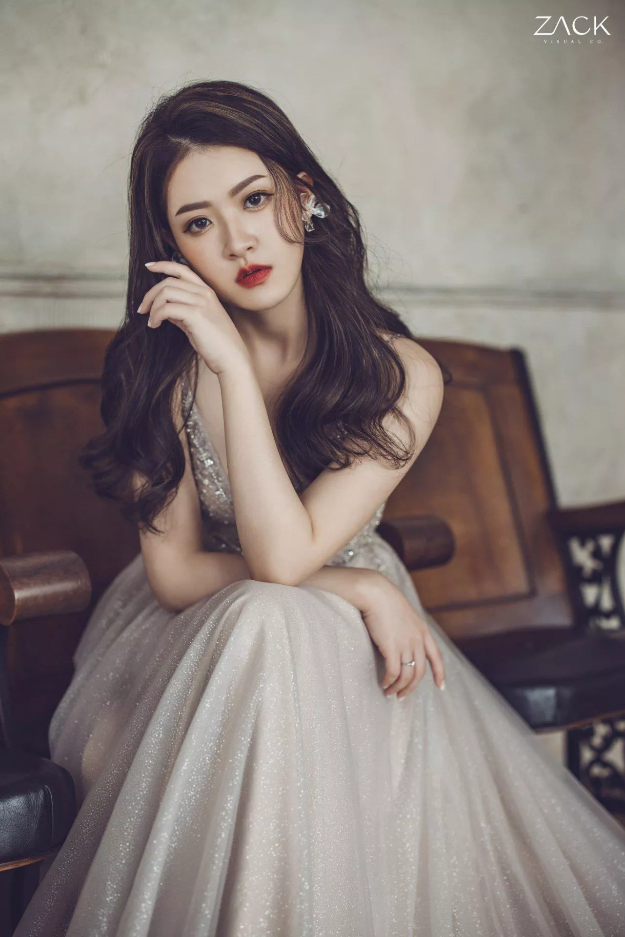 婚紗攝影師Zack.Xu.維澤14-【婚紗攝影】邦慶　∞　依庭婚紗照
