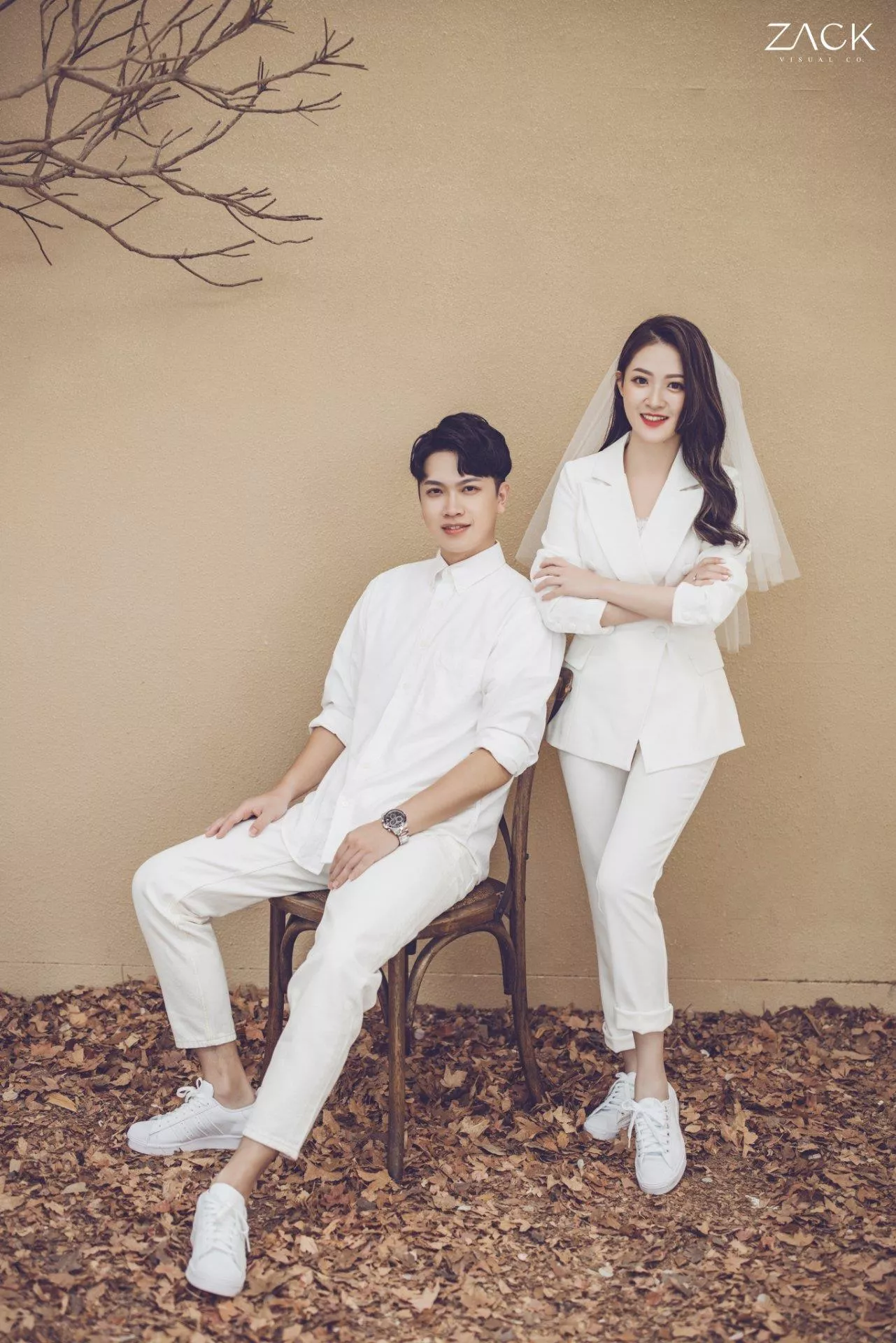 婚紗攝影師Zack.Xu.維澤15-【婚紗攝影】邦慶　∞　依庭婚紗照