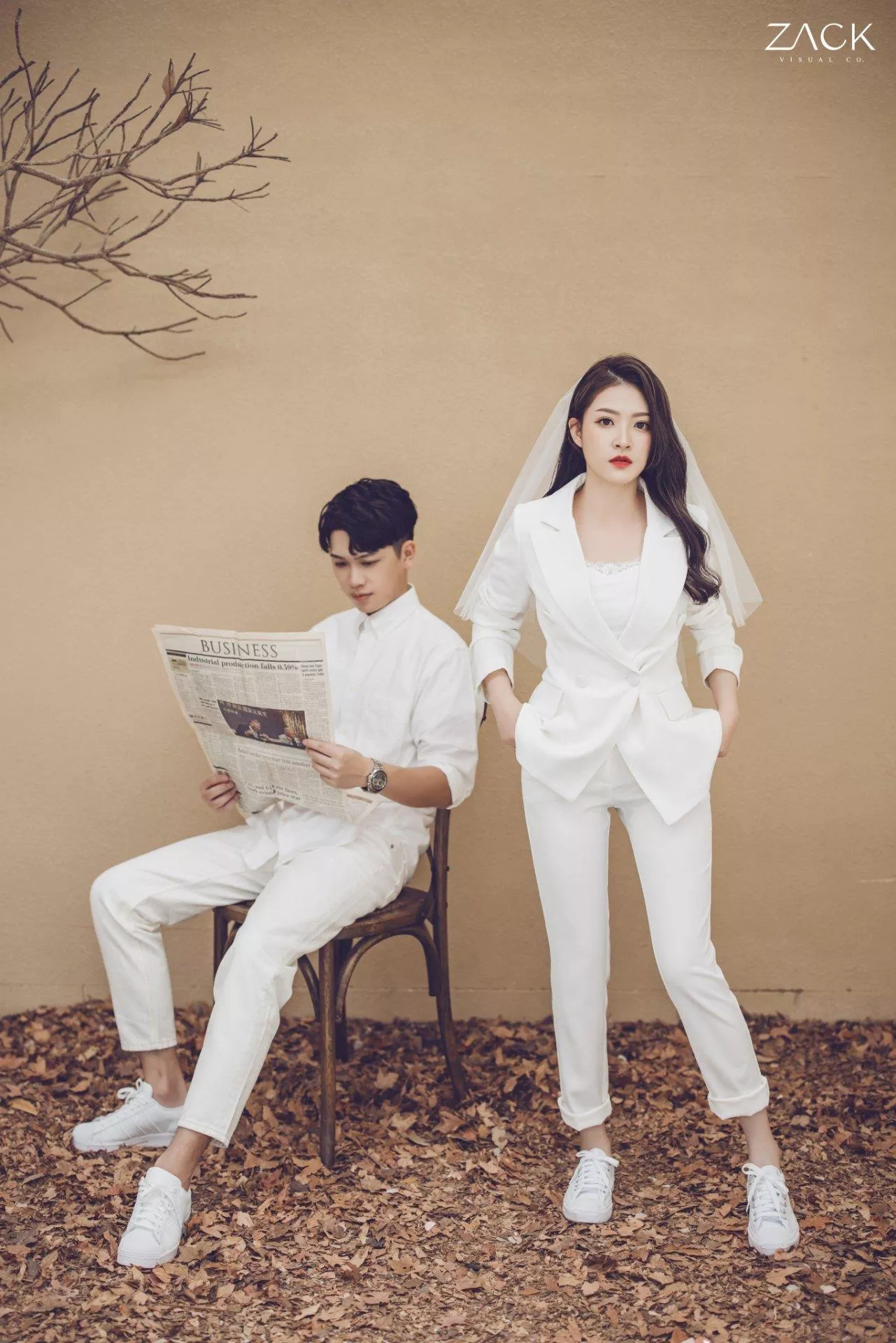 婚紗攝影師Zack.Xu.維澤16-【婚紗攝影】邦慶　∞　依庭婚紗照