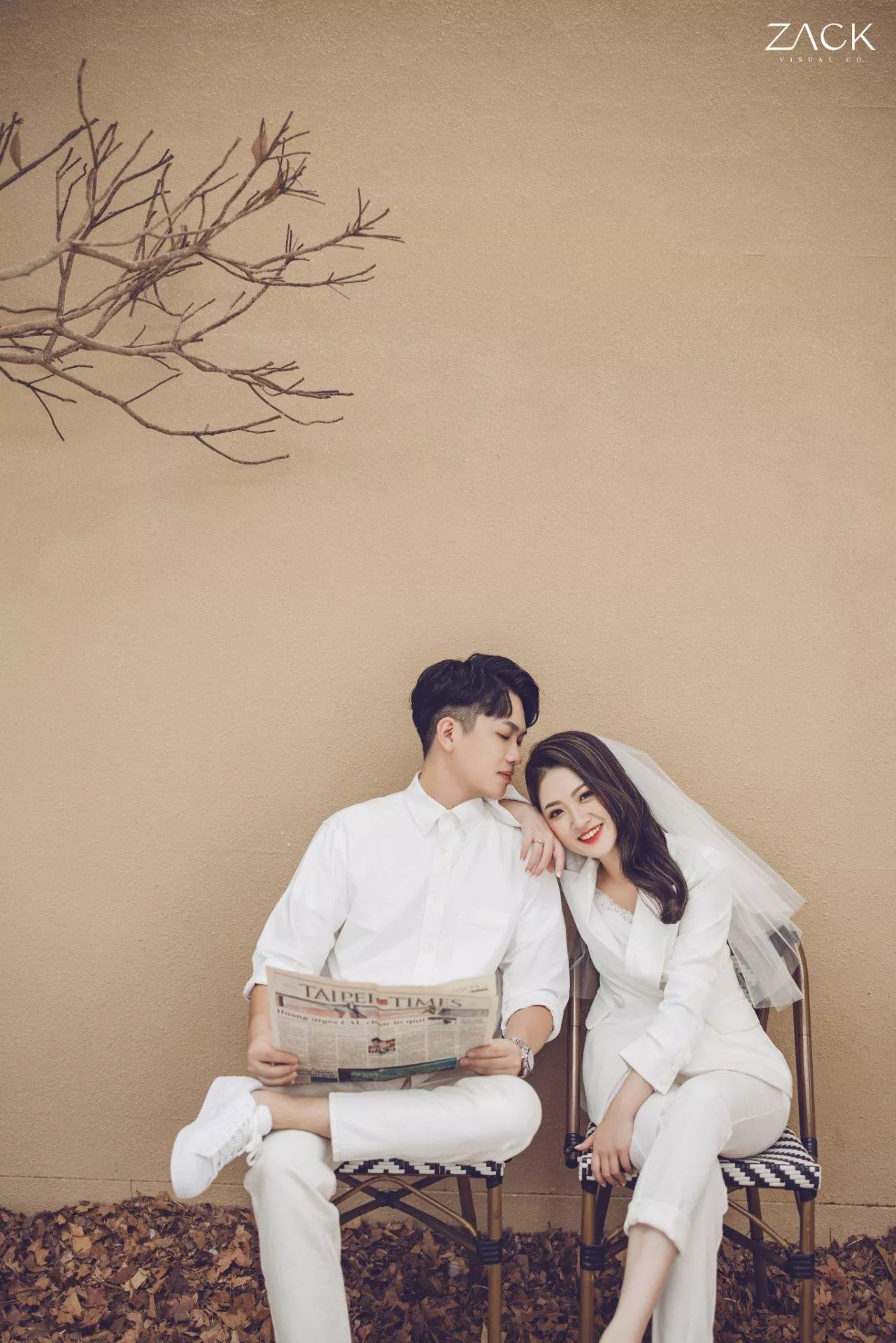 婚紗攝影師Zack.Xu.維澤17-【婚紗攝影】邦慶　∞　依庭婚紗照