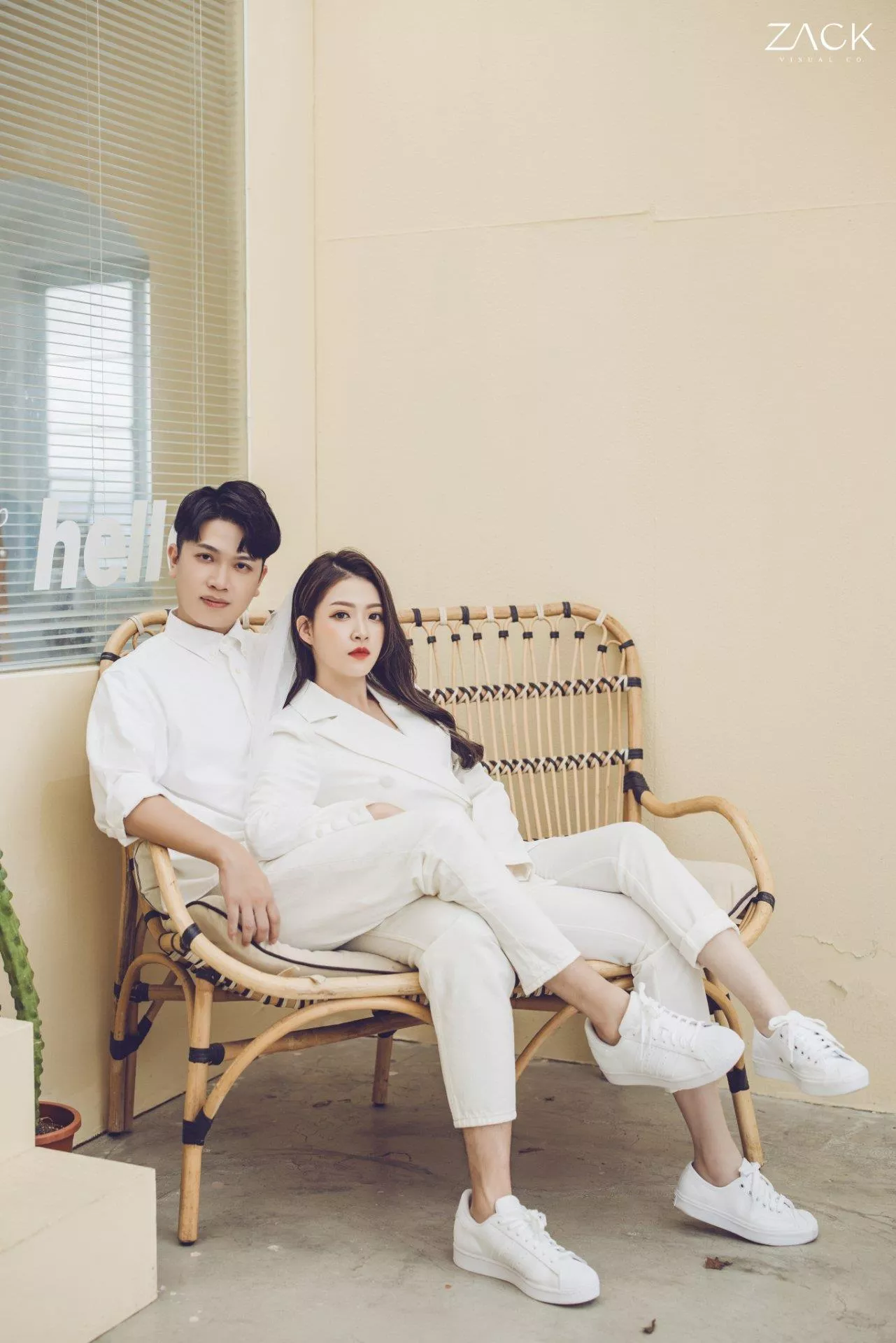 婚紗攝影師Zack.Xu.維澤18-【婚紗攝影】邦慶　∞　依庭婚紗照