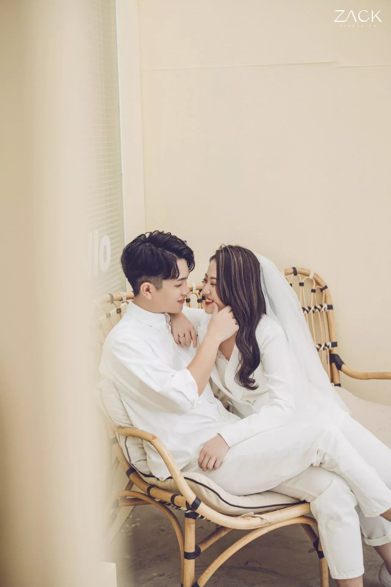 婚紗攝影師Zack.Xu.維澤19-【婚紗攝影】邦慶　∞　依庭婚紗照