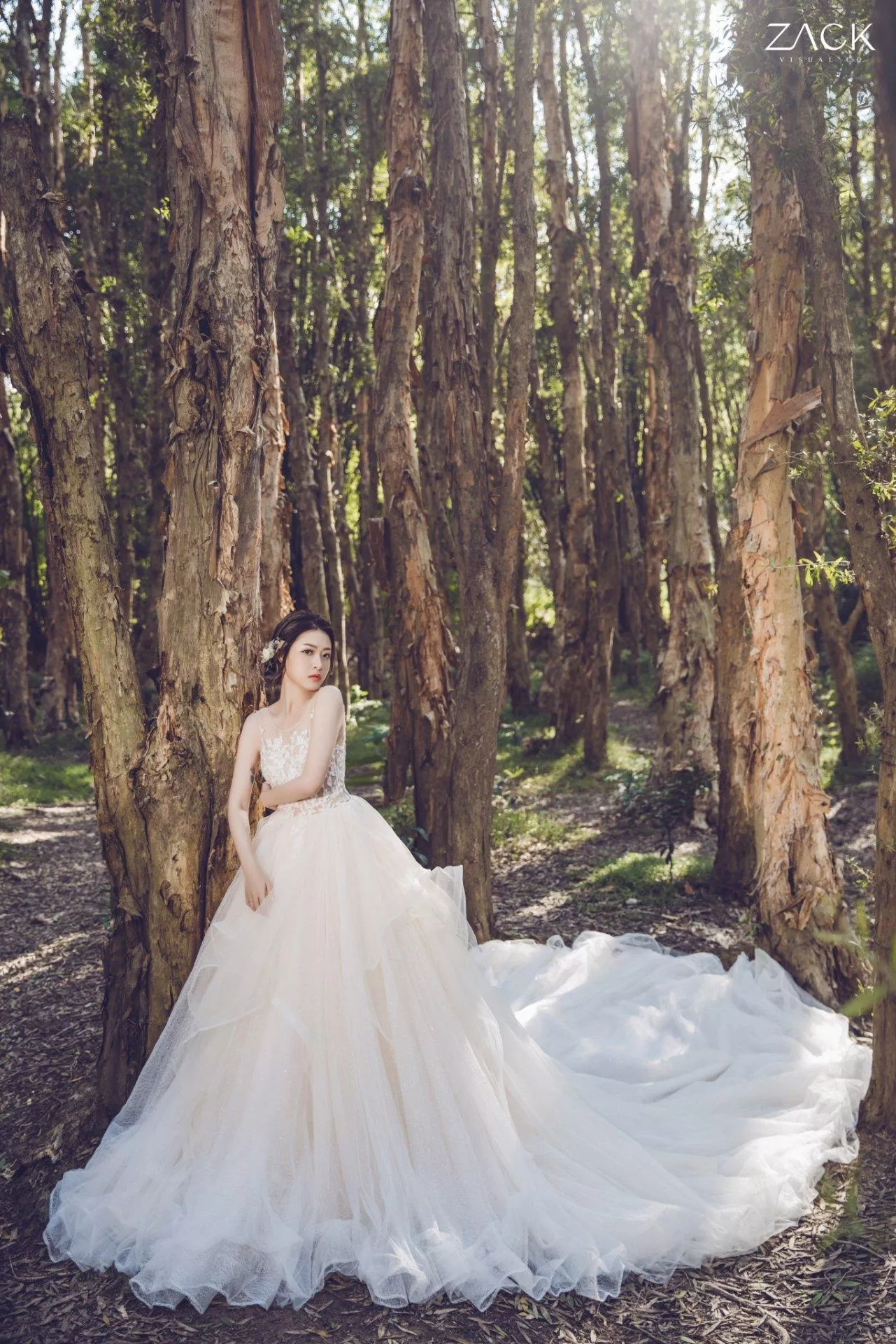 婚紗攝影師Zack.Xu.維澤20-【婚紗攝影】邦慶　∞　依庭婚紗照