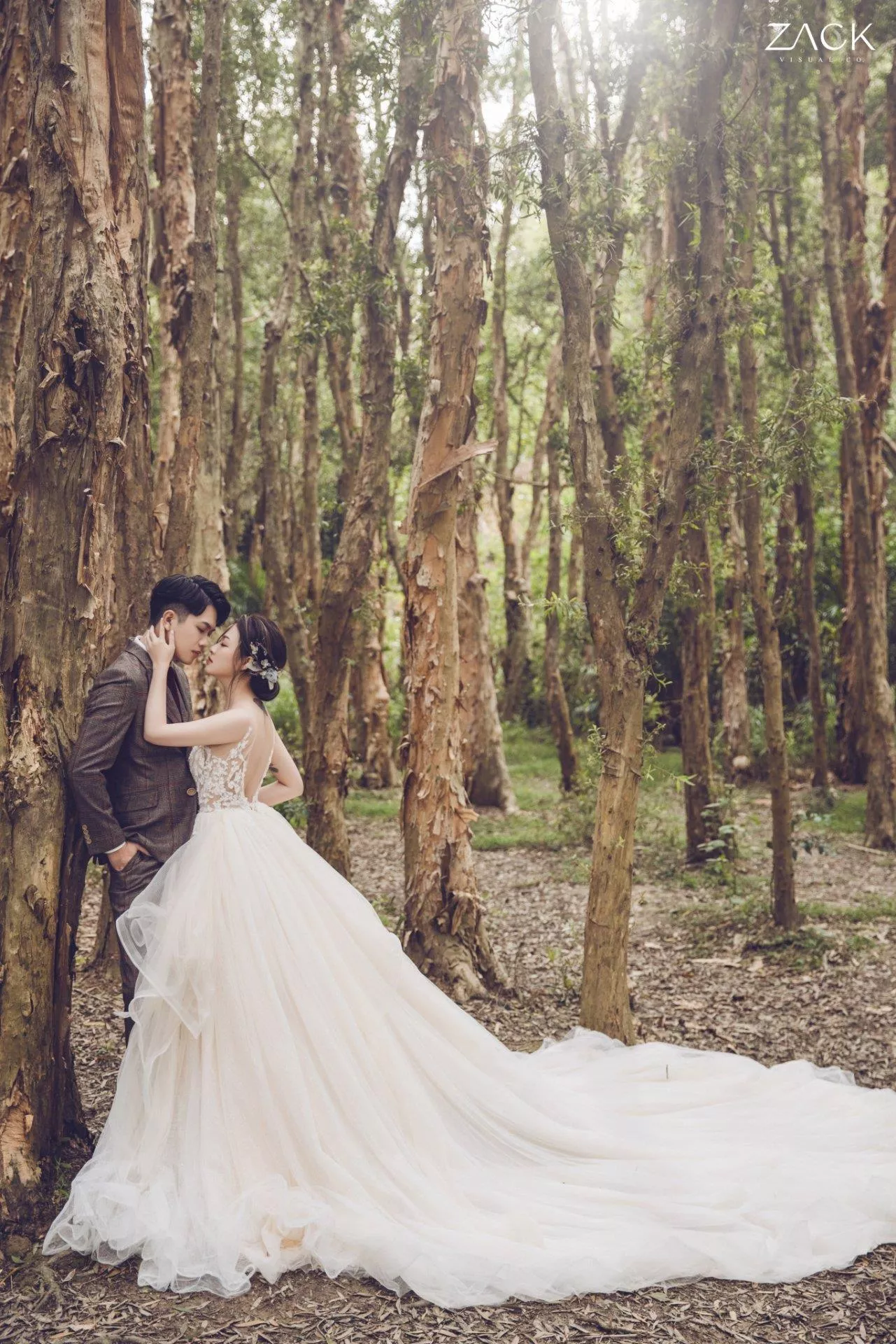 婚紗攝影師Zack.Xu.維澤21-【婚紗攝影】邦慶　∞　依庭婚紗照