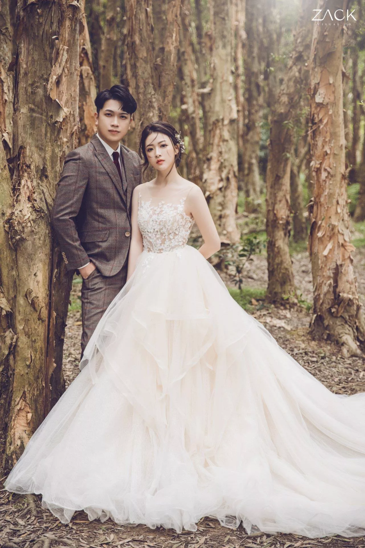 婚紗攝影師Zack.Xu.維澤22-【婚紗攝影】邦慶　∞　依庭婚紗照