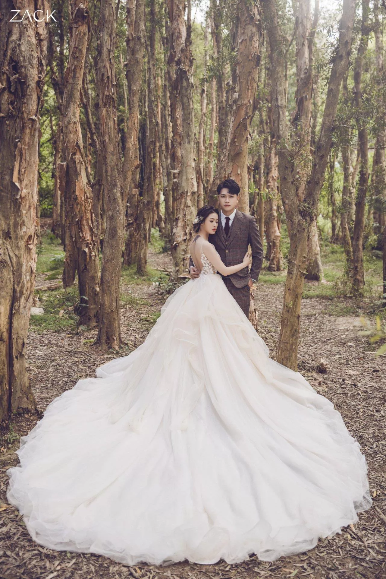 婚紗攝影師Zack.Xu.維澤23-【婚紗攝影】邦慶　∞　依庭婚紗照
