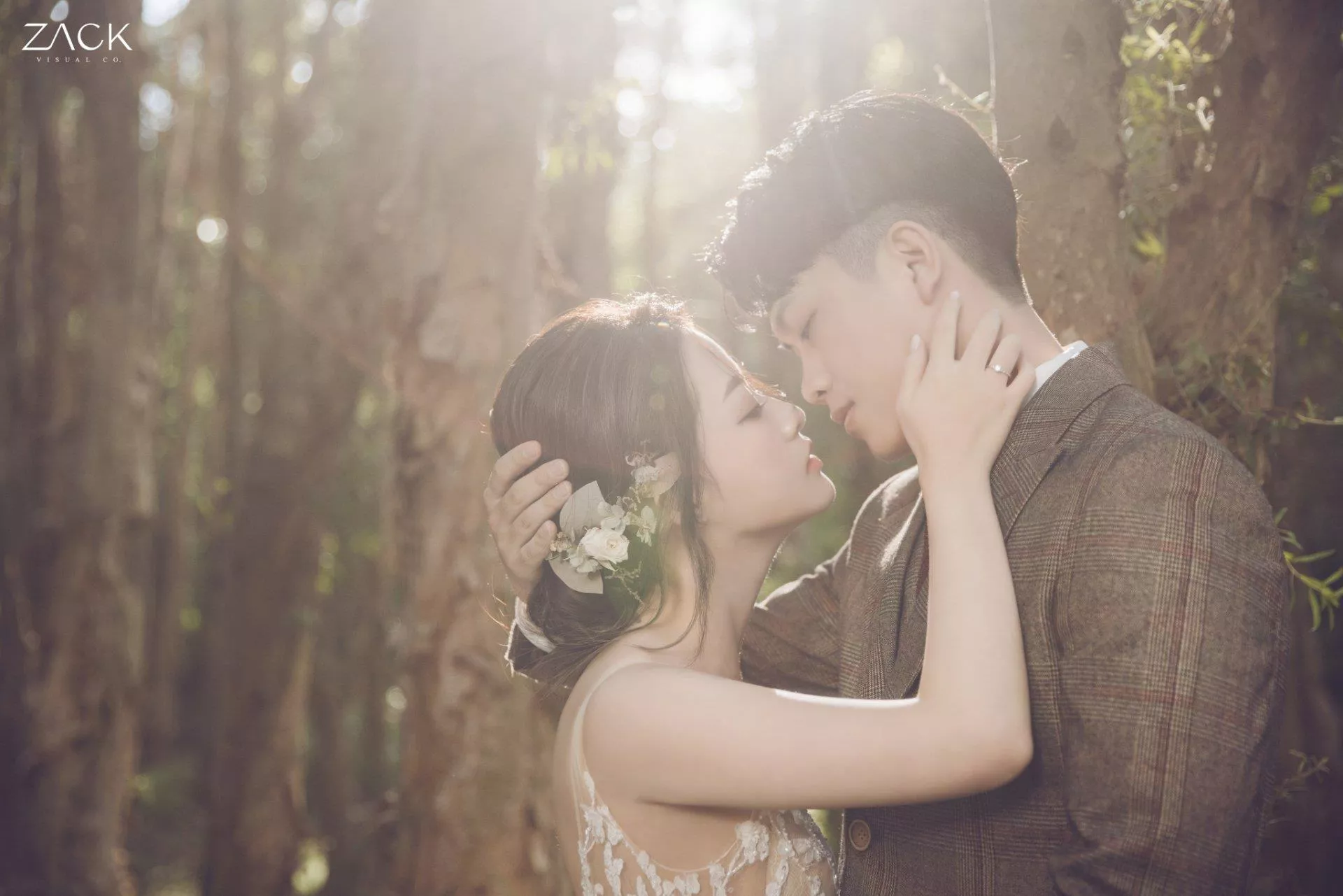 婚紗攝影師Zack.Xu.維澤24-【婚紗攝影】邦慶　∞　依庭婚紗照