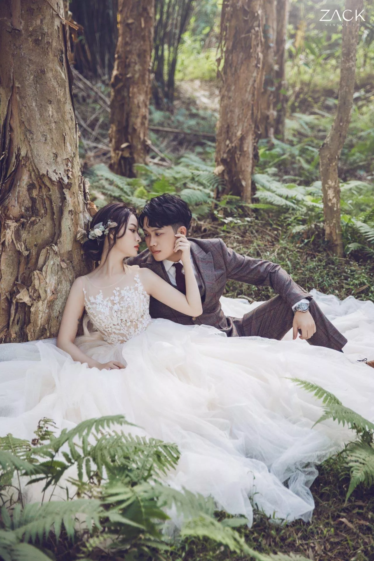 婚紗攝影師Zack.Xu.維澤26-【婚紗攝影】邦慶　∞　依庭婚紗照