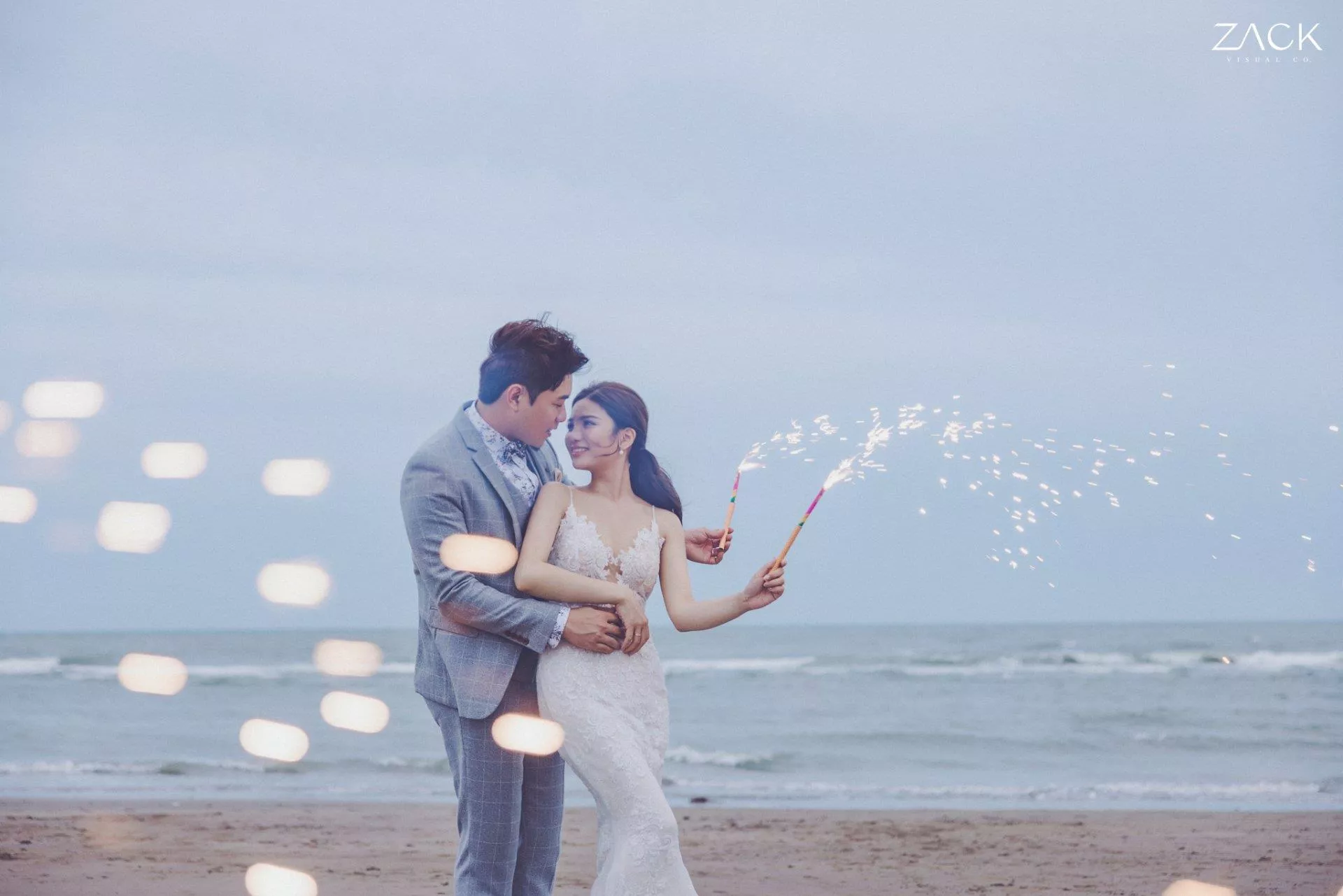 婚紗攝影師Zack.Xu.維澤28-【婚紗攝影】弘哲　∞　宜錦婚紗照