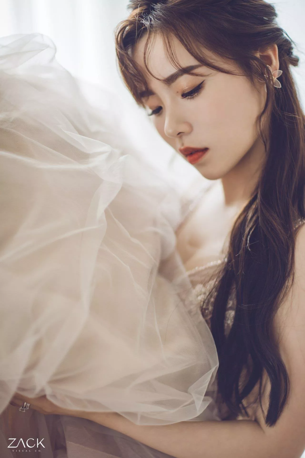 婚紗攝影師Zack.Xu.維澤1-【婚紗攝影】政誠　∞　俐君婚紗照