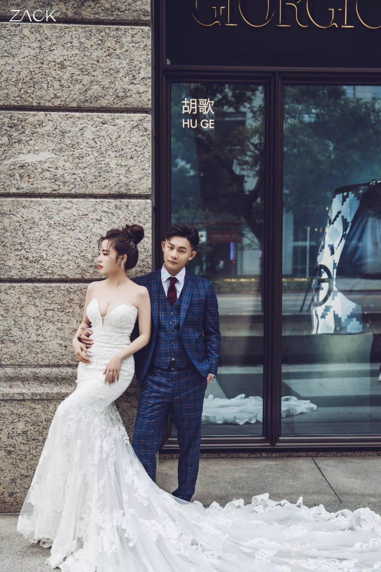 婚紗攝影師Zack.Xu.維澤24-【婚紗攝影】政誠　∞　俐君婚紗照