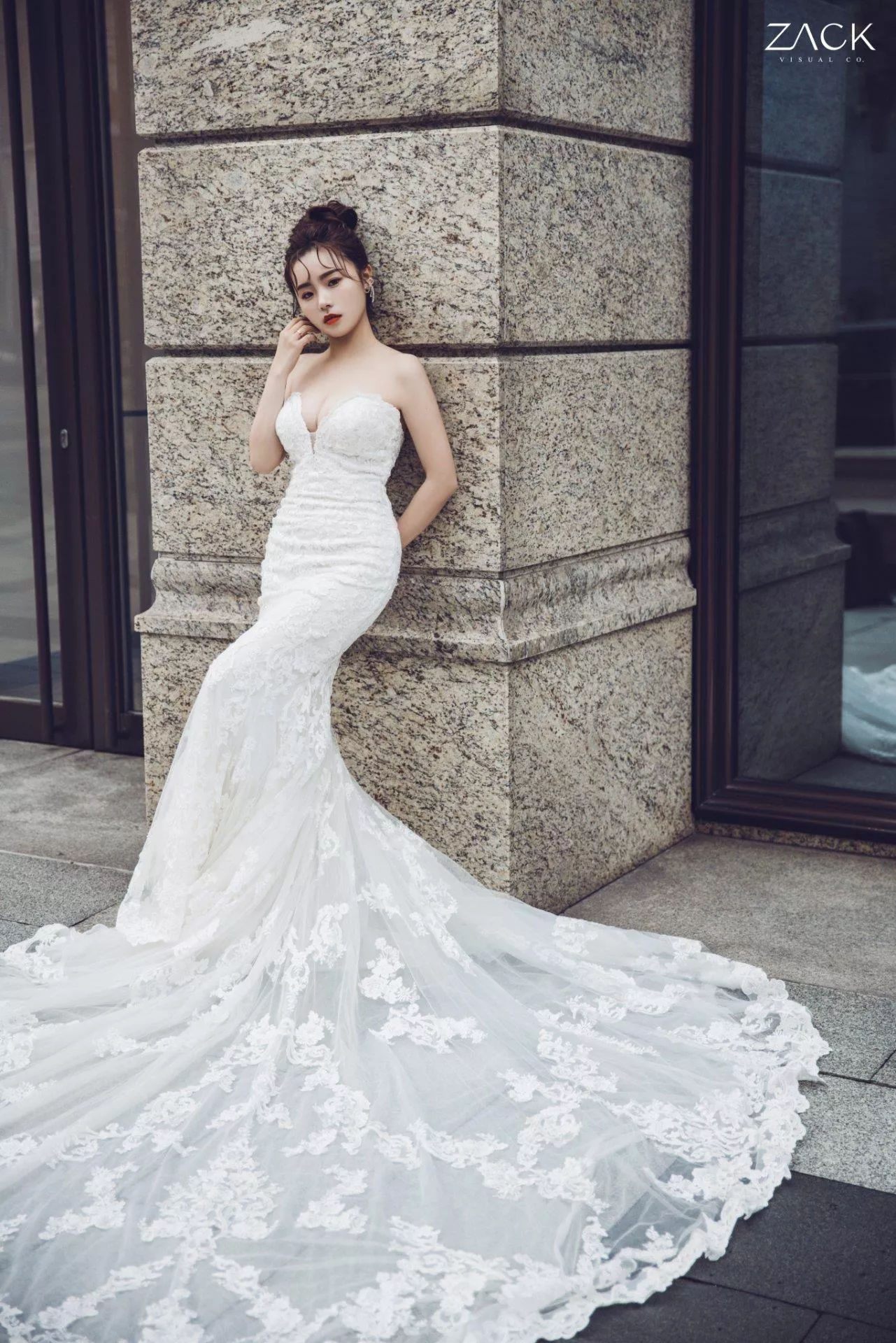 婚紗攝影師Zack.Xu.維澤25-【婚紗攝影】政誠　∞　俐君婚紗照