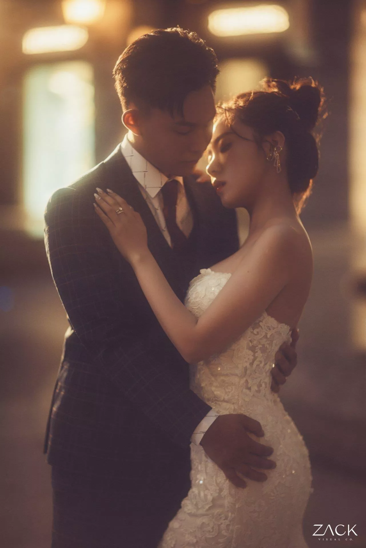 婚紗攝影師Zack.Xu.維澤32-【婚紗攝影】政誠　∞　俐君婚紗照
