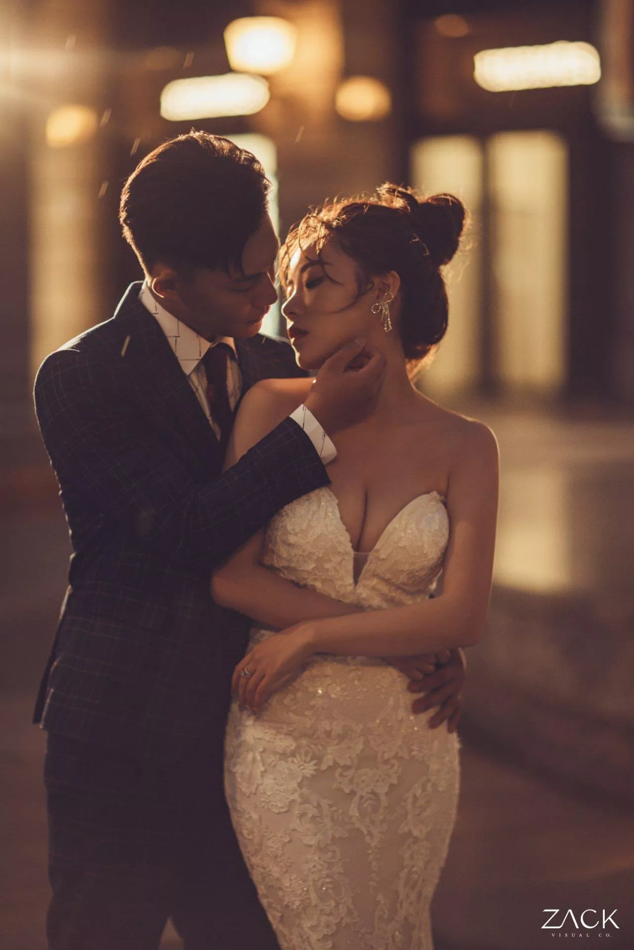 婚紗攝影師Zack.Xu.維澤33-【婚紗攝影】政誠　∞　俐君婚紗照
