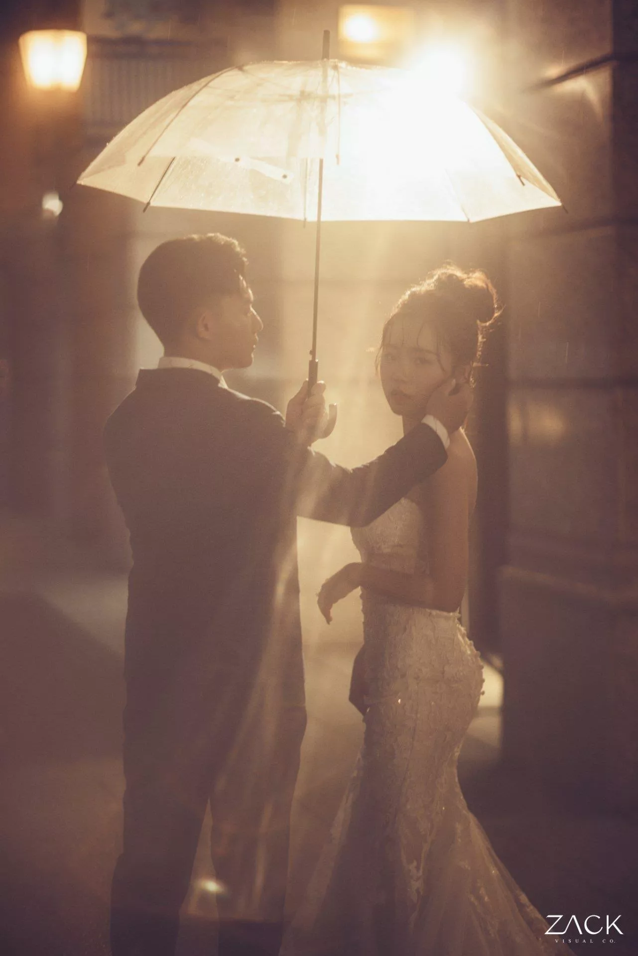 婚紗攝影師Zack.Xu.維澤35-【婚紗攝影】政誠　∞　俐君婚紗照