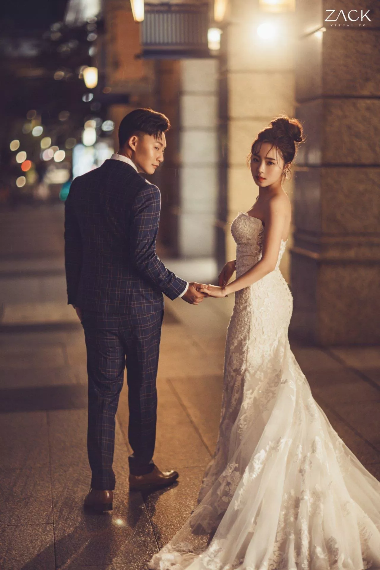 婚紗攝影師Zack.Xu.維澤37-【婚紗攝影】政誠　∞　俐君婚紗照