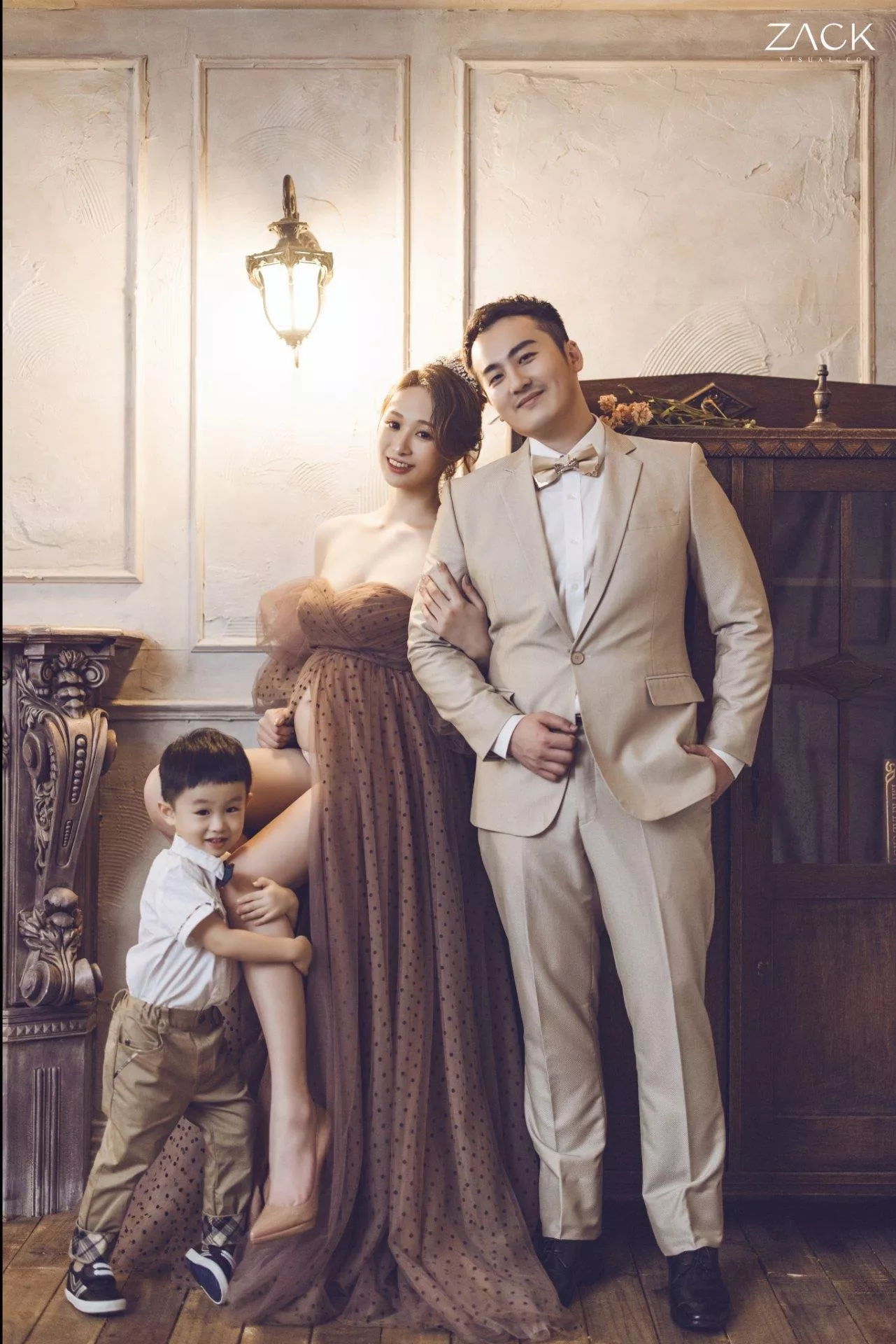 人像攝影師Zack.Xu.維澤1-【孕婦紀念】敏慈孕婦照
