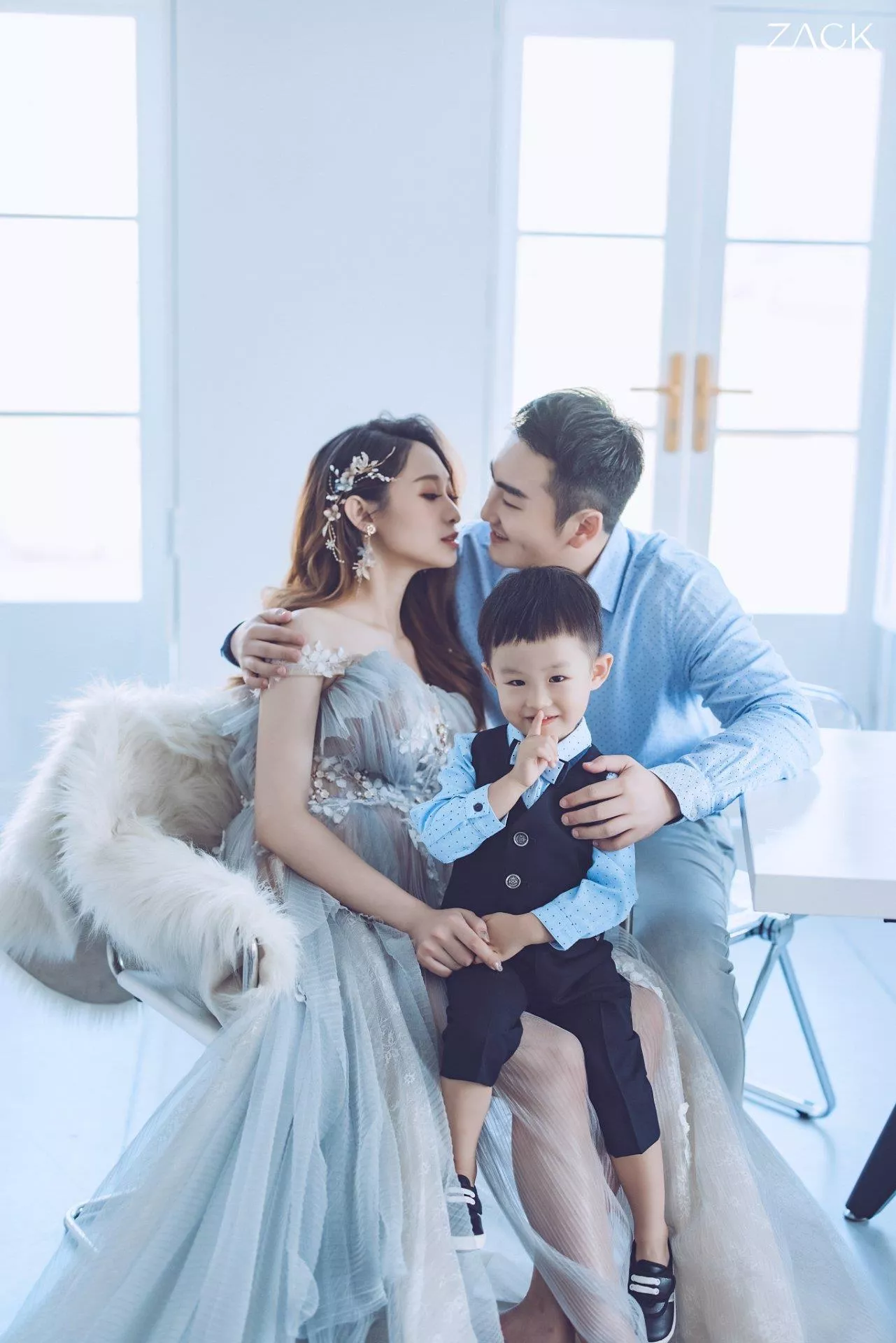 人像攝影師Zack.Xu.維澤6-【孕婦紀念】敏慈孕婦照