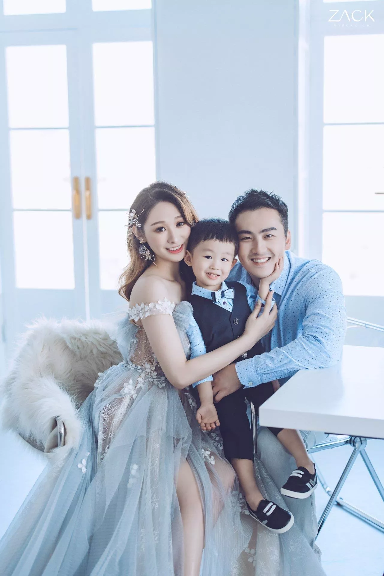 人像攝影師Zack.Xu.維澤8-【孕婦紀念】敏慈孕婦照