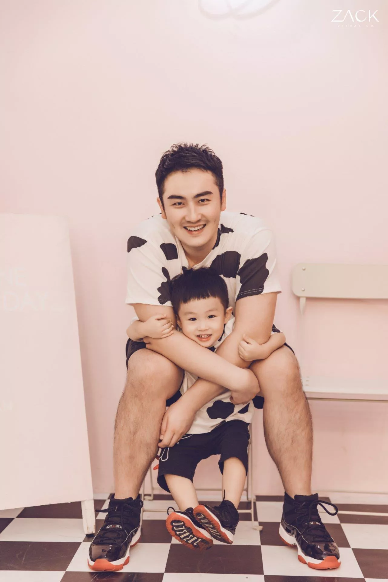 人像攝影師Zack.Xu.維澤22-【孕婦紀念】敏慈孕婦照