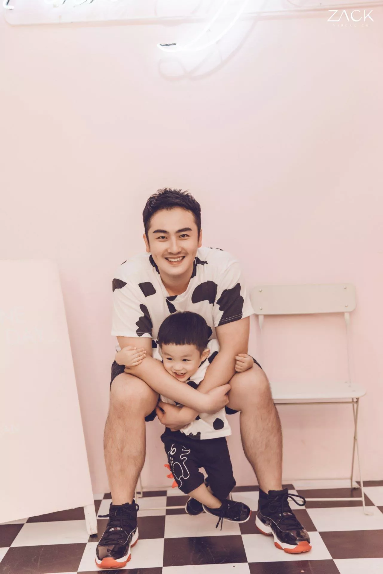 人像攝影師Zack.Xu.維澤23-【孕婦紀念】敏慈孕婦照