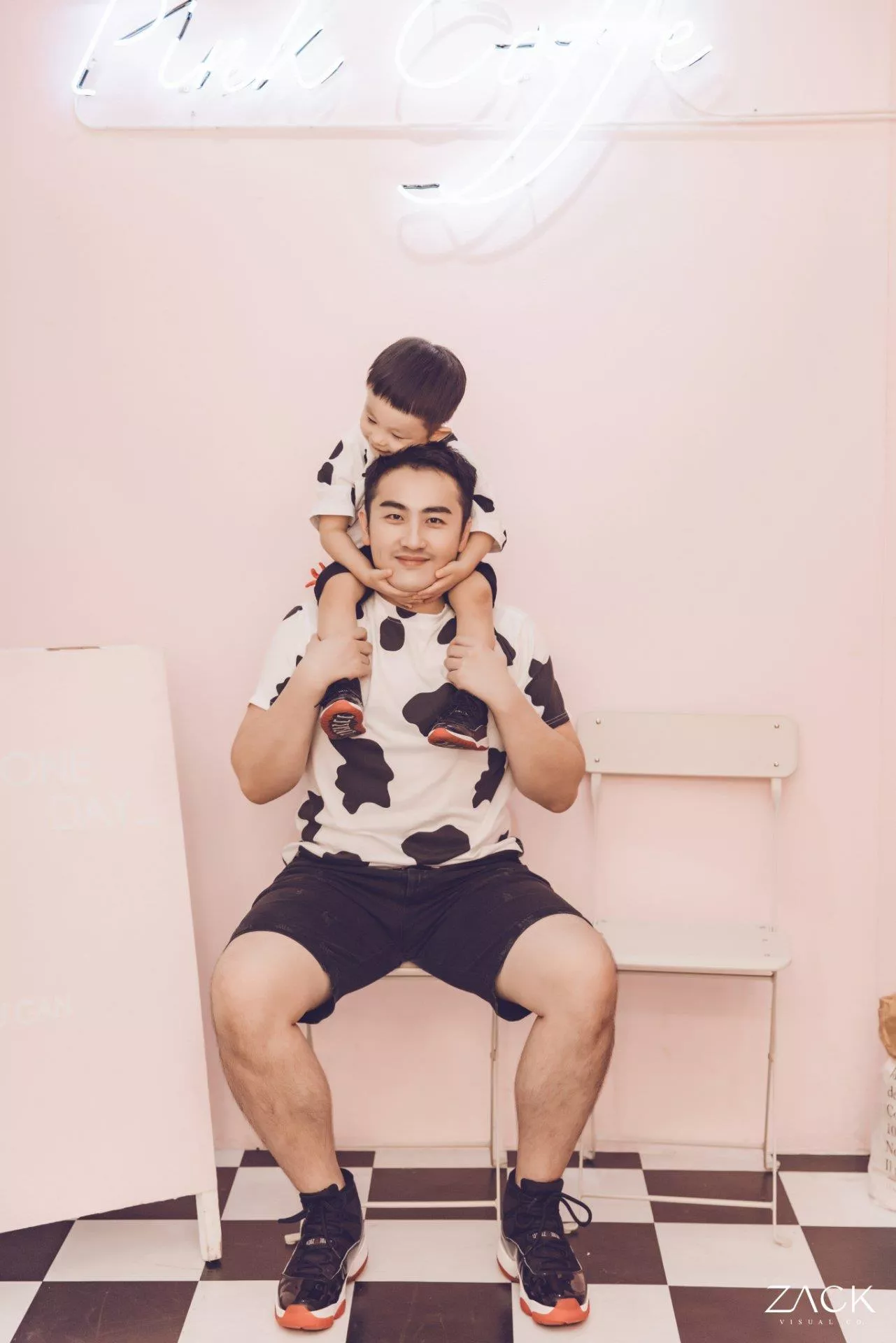 人像攝影師Zack.Xu.維澤24-【孕婦紀念】敏慈孕婦照