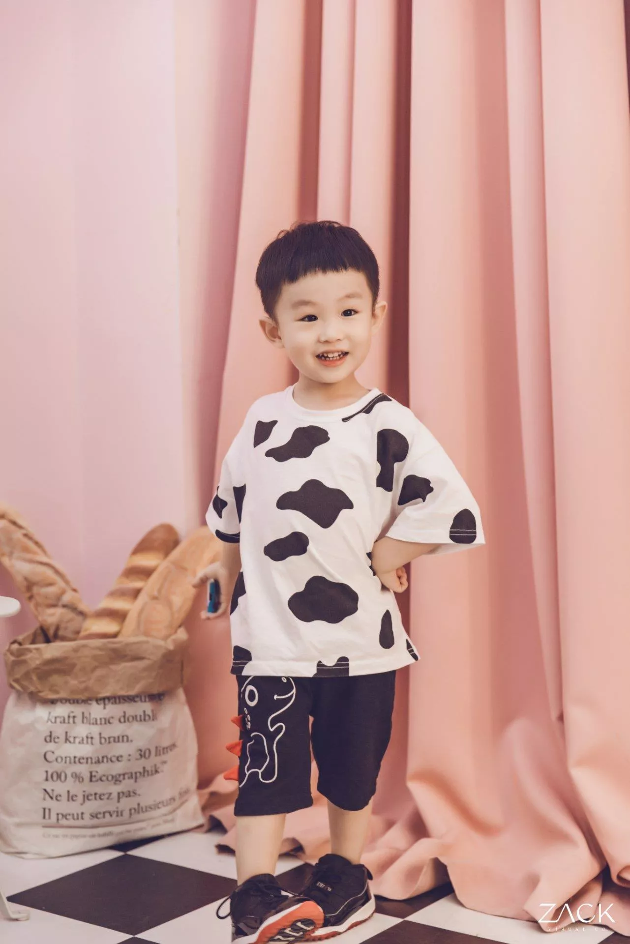 人像攝影師Zack.Xu.維澤25-【孕婦紀念】敏慈孕婦照