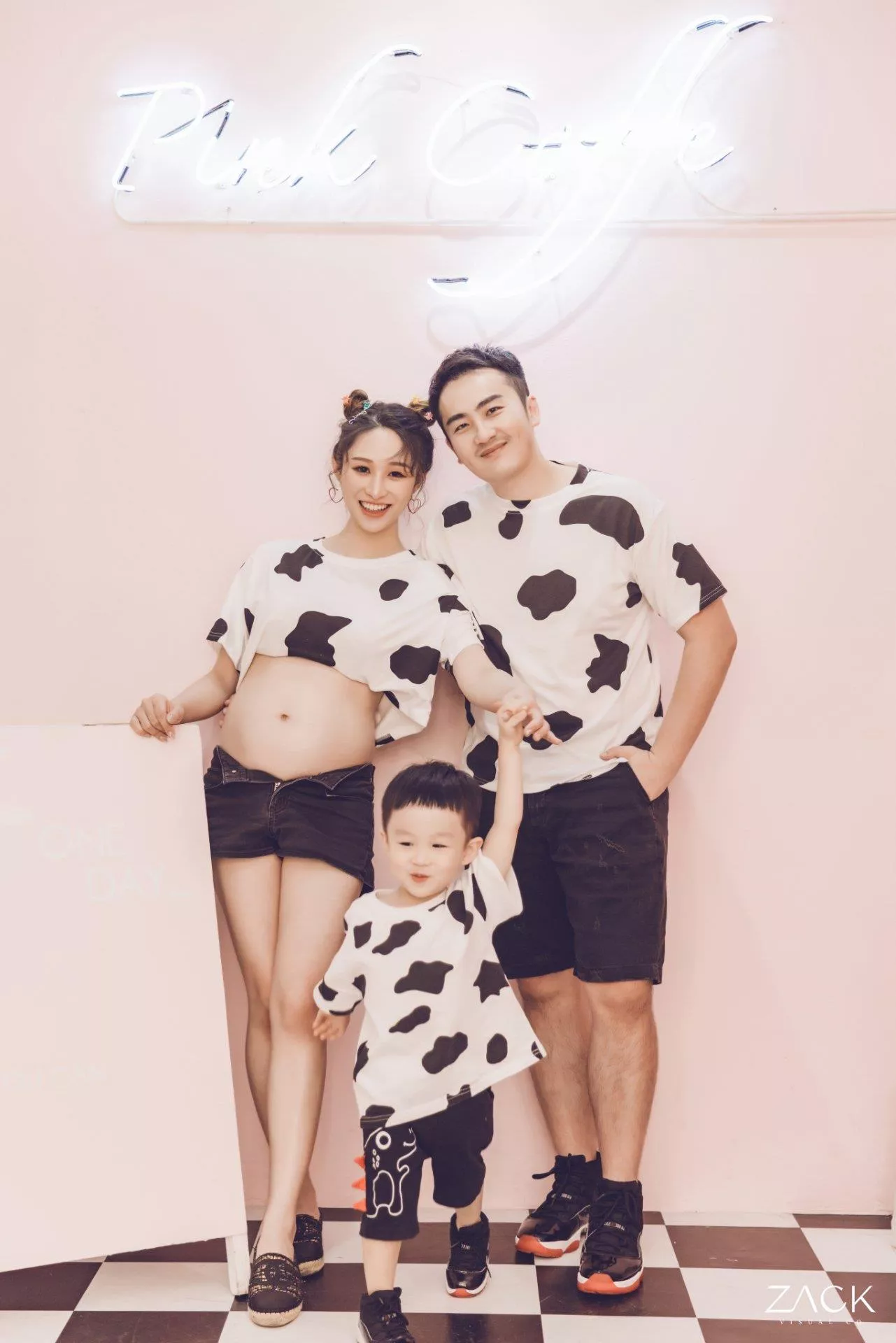 人像攝影師Zack.Xu.維澤29-【孕婦紀念】敏慈孕婦照