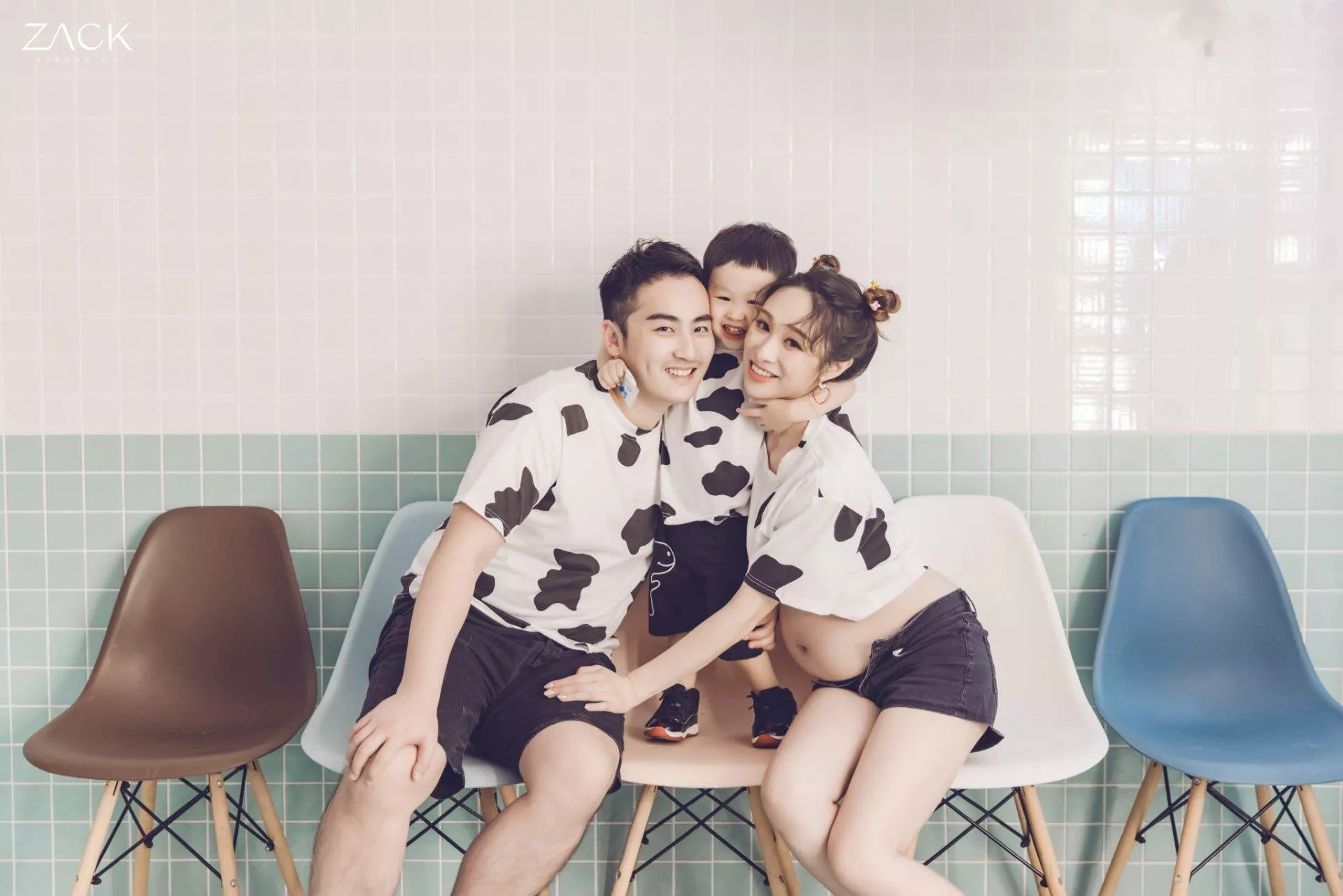人像攝影師Zack.Xu.維澤34-【孕婦紀念】敏慈孕婦照