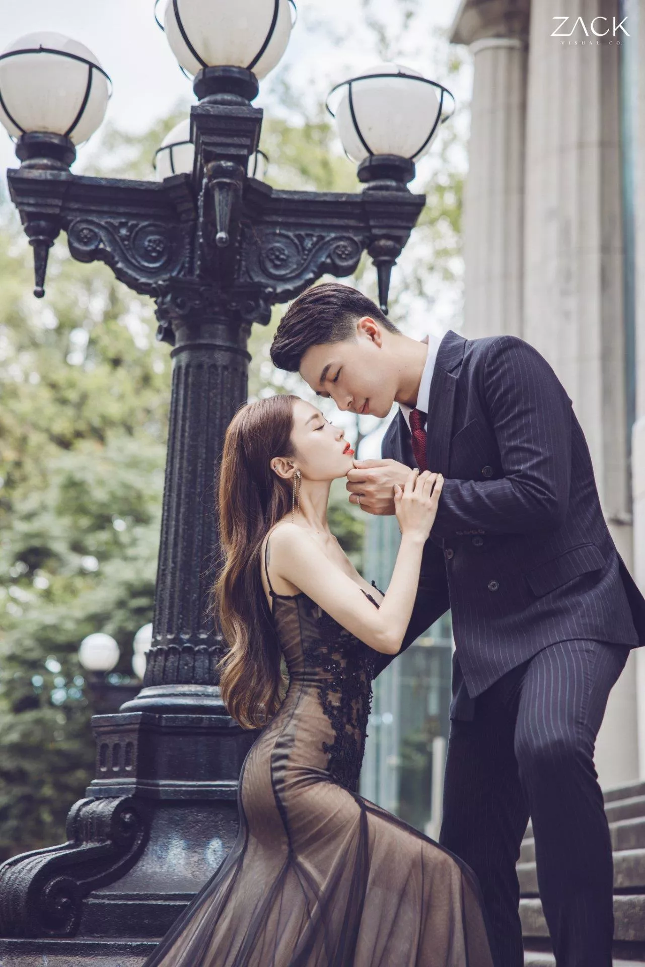 婚紗攝影師Zack.Xu.維澤1-【婚紗攝影】義豪　∞　怡萍婚紗照
