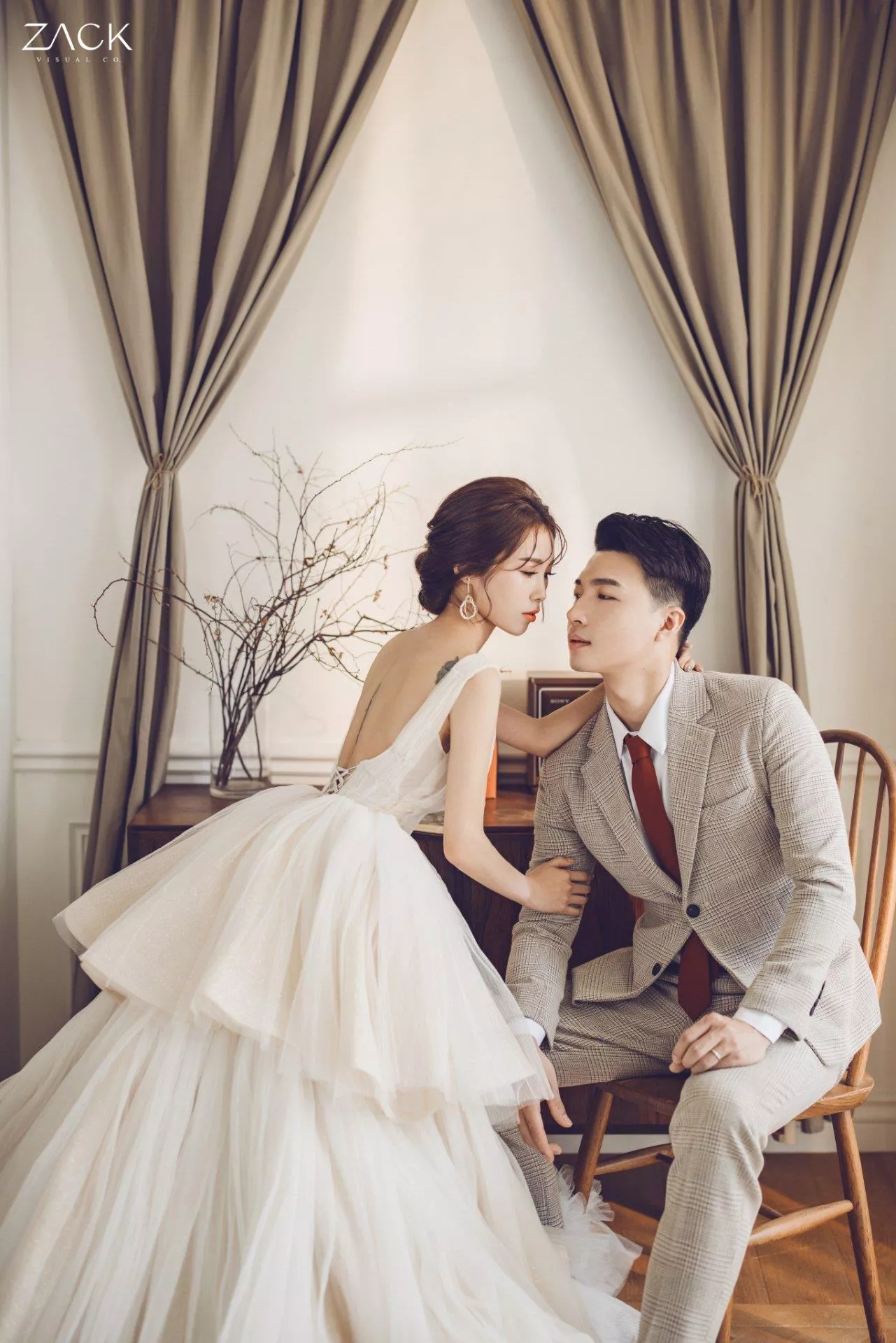 婚紗攝影師Zack.Xu.維澤3-【婚紗攝影】義豪　∞　怡萍婚紗照