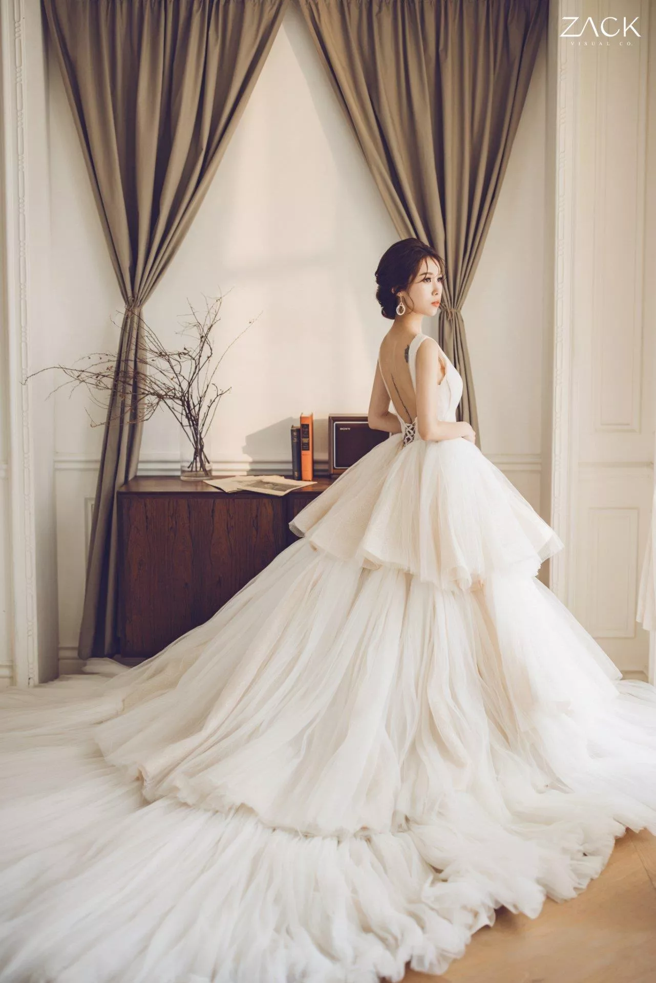 婚紗攝影師Zack.Xu.維澤6-【婚紗攝影】義豪　∞　怡萍婚紗照