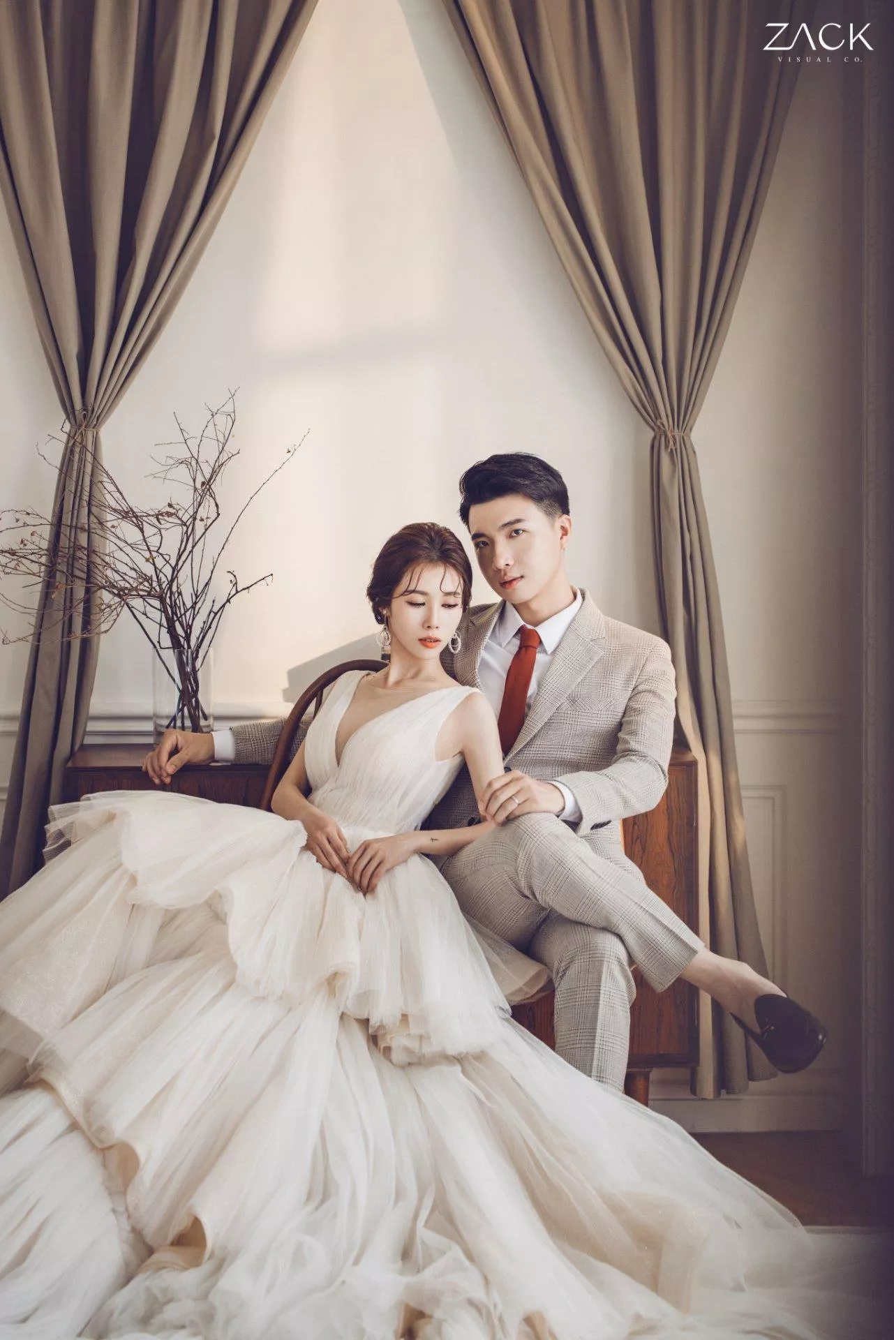 婚紗攝影師Zack.Xu.維澤9-【婚紗攝影】義豪　∞　怡萍婚紗照
